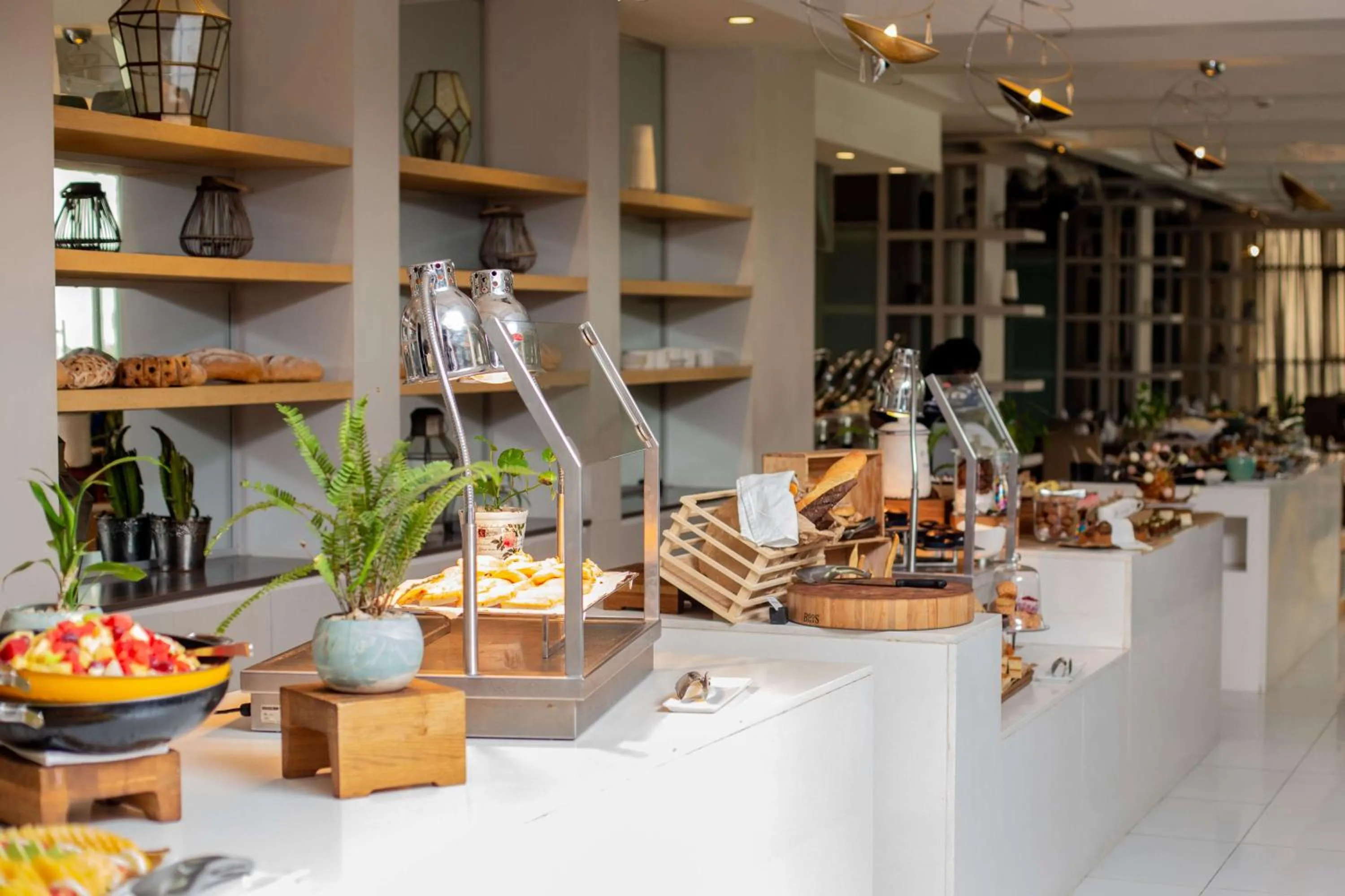 Other in Radisson Blu Lagos Ikeja