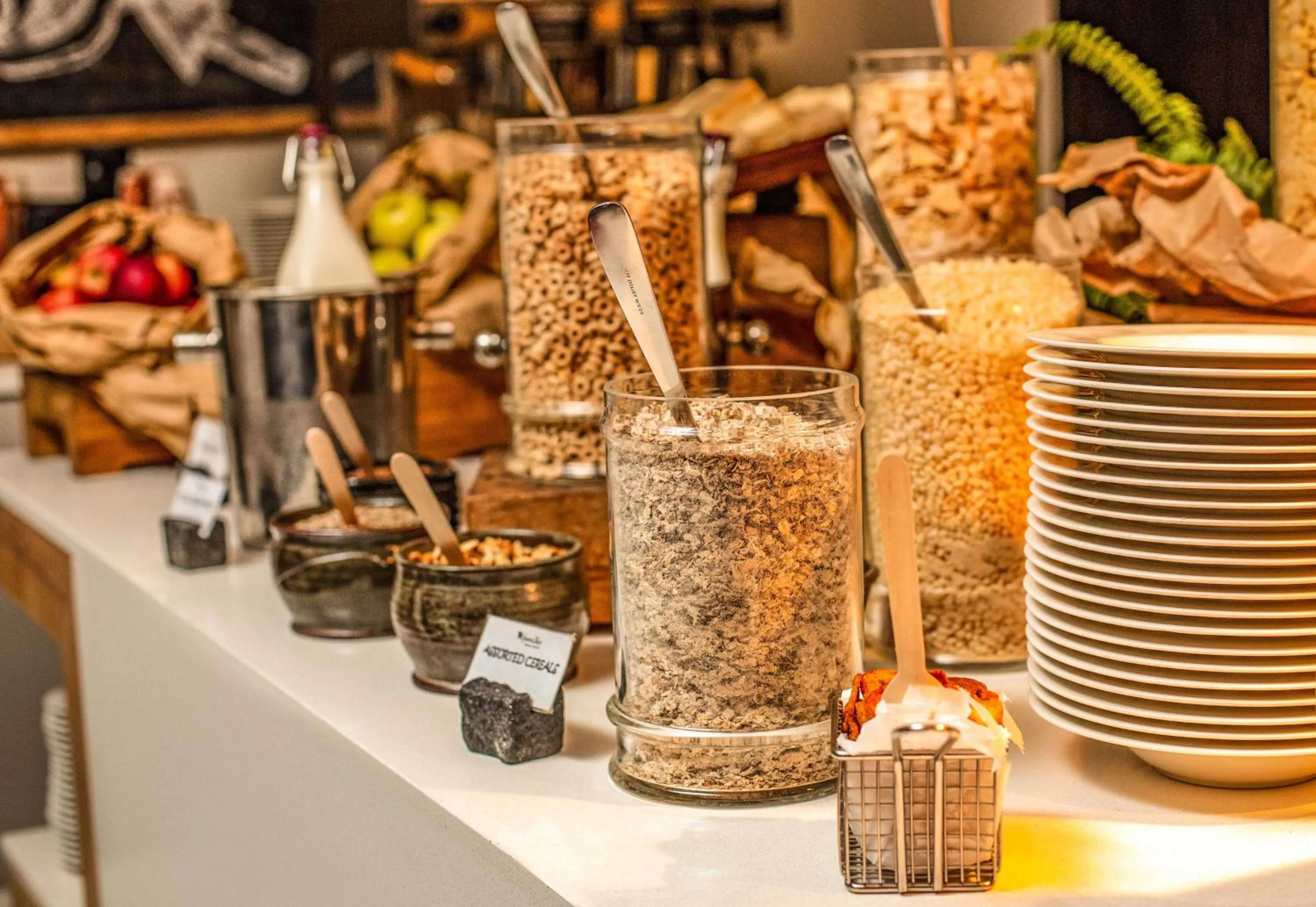 Other in Radisson Blu Lagos Ikeja