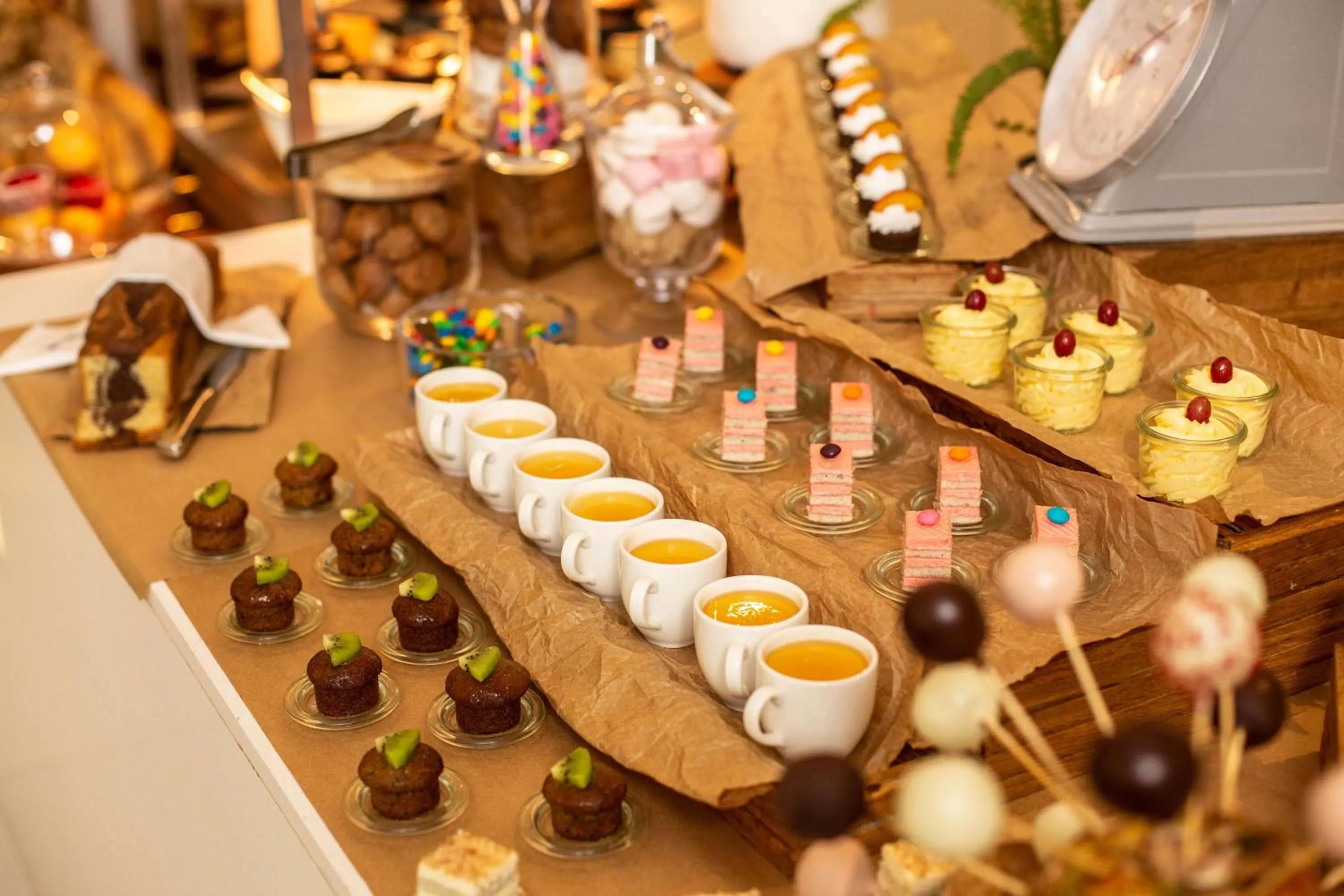 Other in Radisson Blu Lagos Ikeja