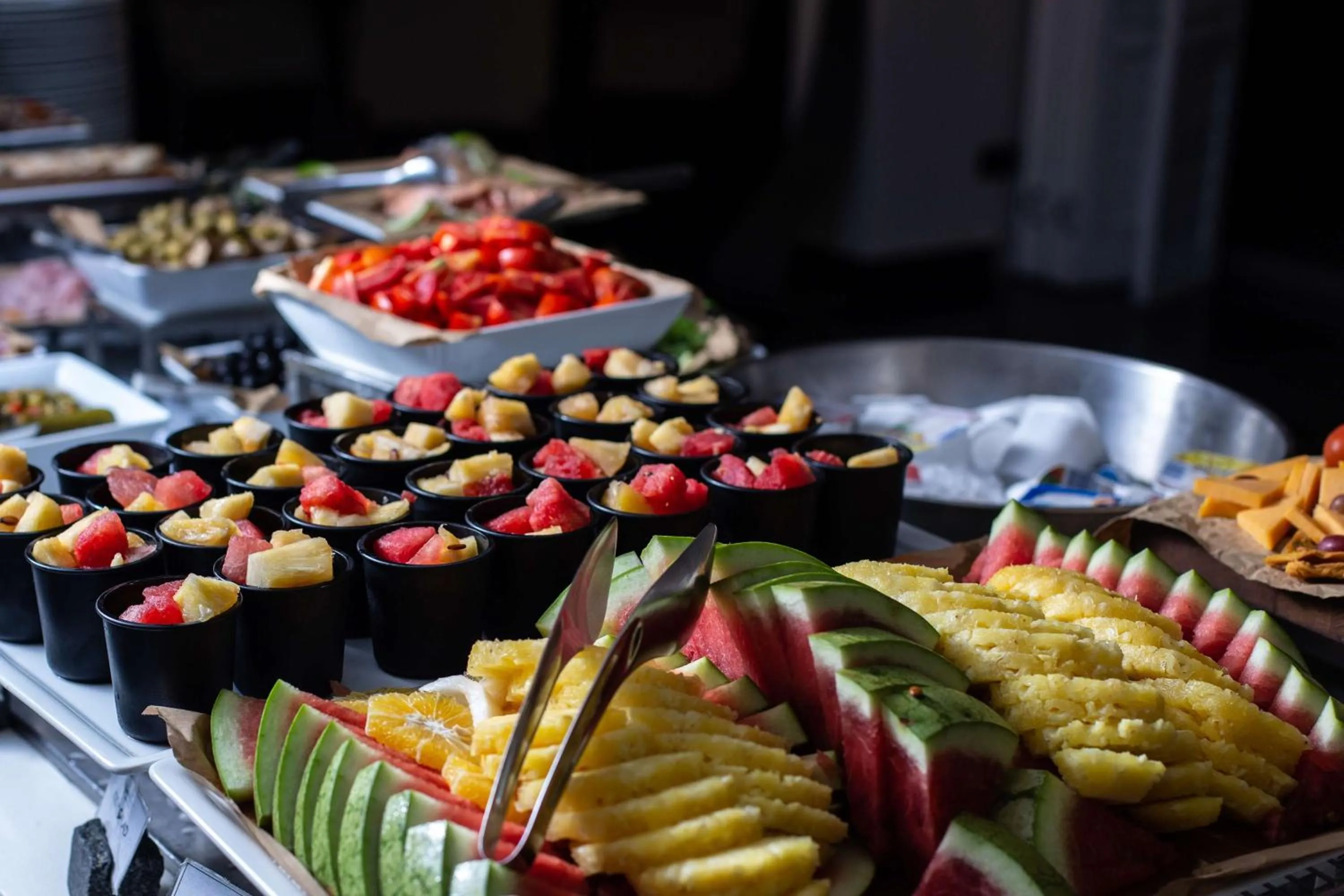 Other in Radisson Blu Lagos Ikeja