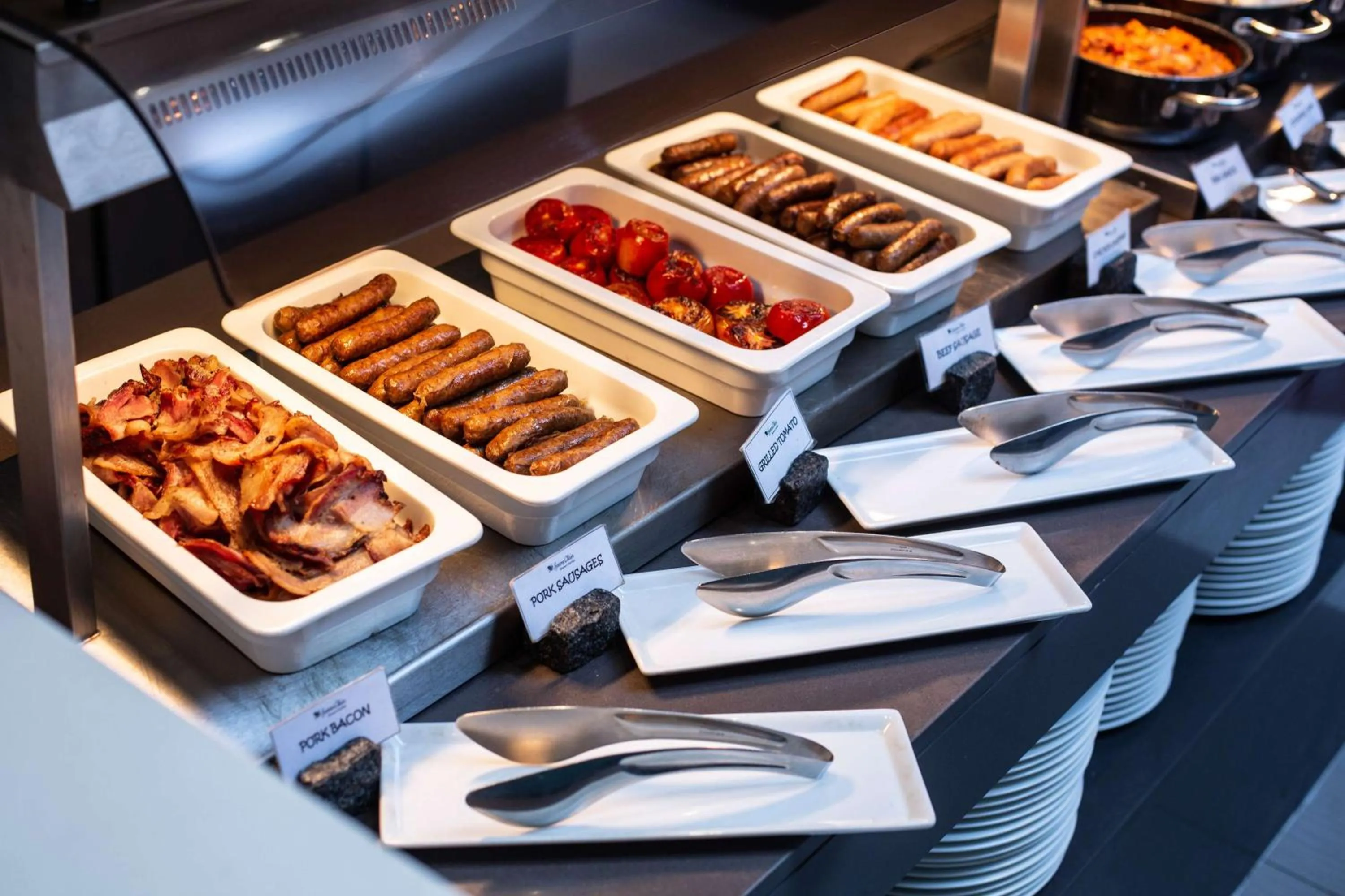 Other in Radisson Blu Lagos Ikeja