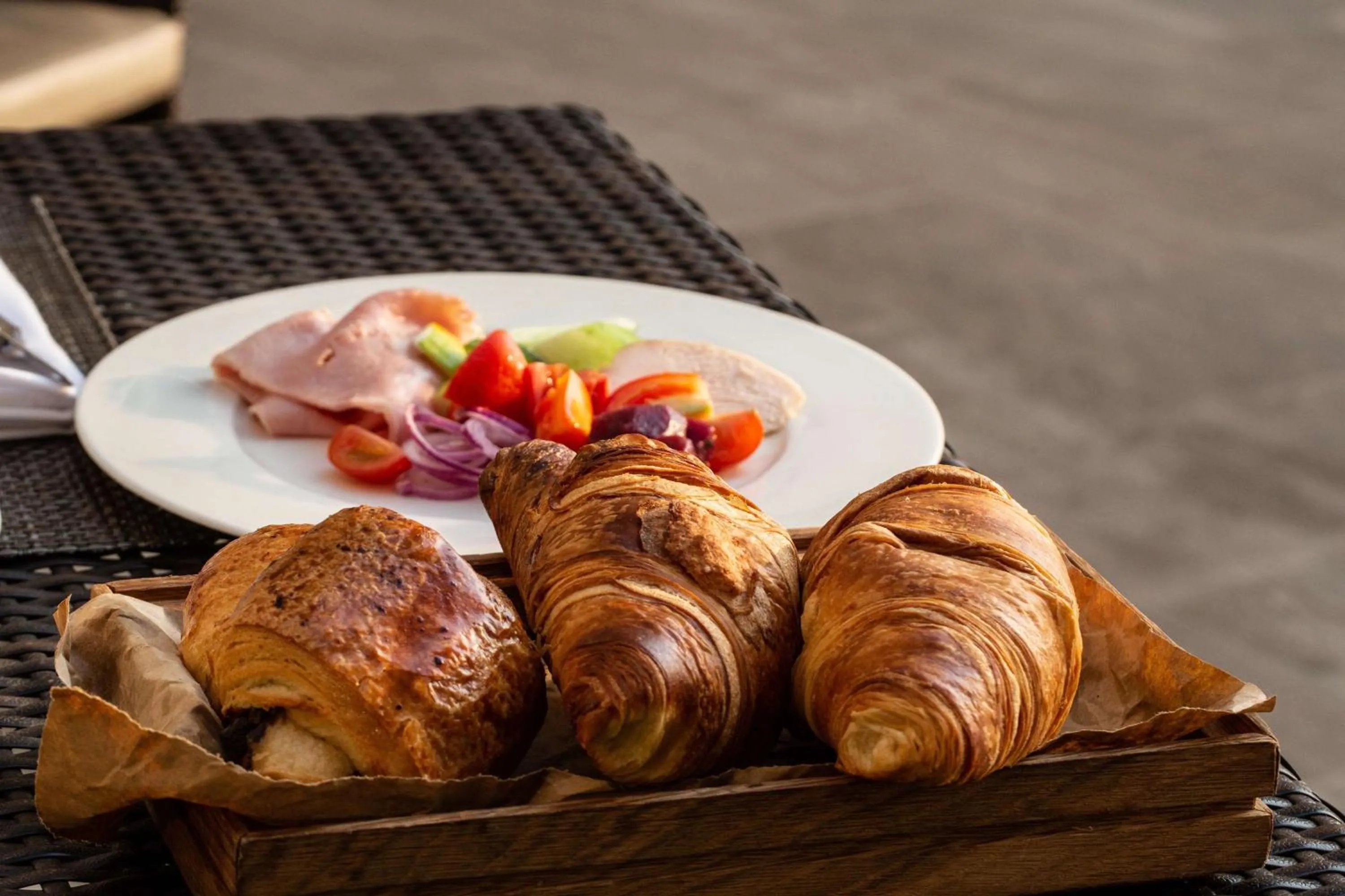 Other in Radisson Blu Lagos Ikeja