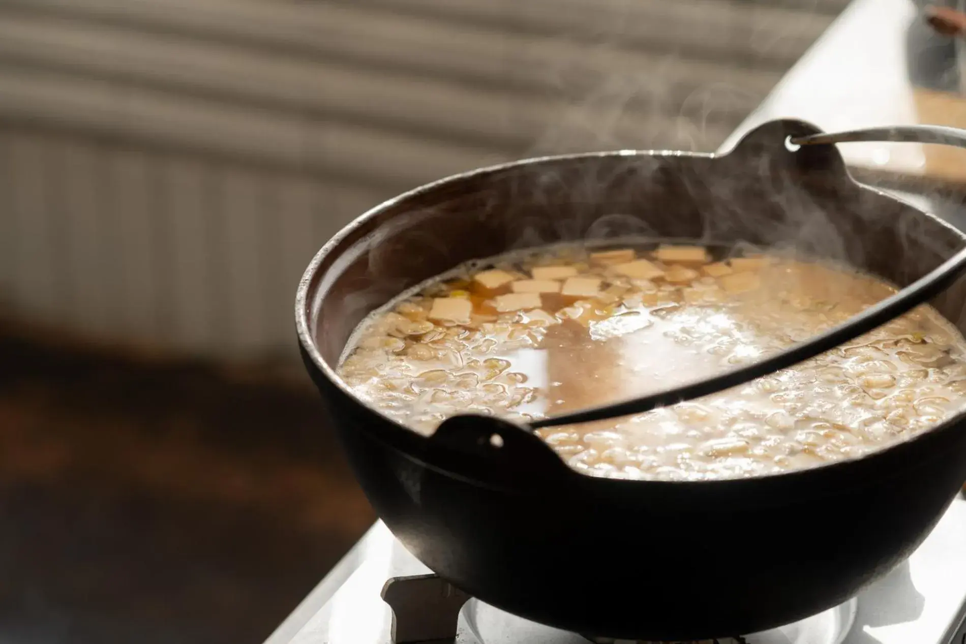 Breakfast in Isohara Seaside Hotel Breakfast in Isohara Seaside Hotel