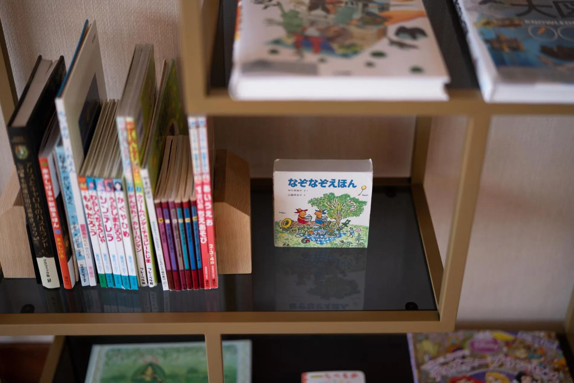 Isohara Seaside Hotel