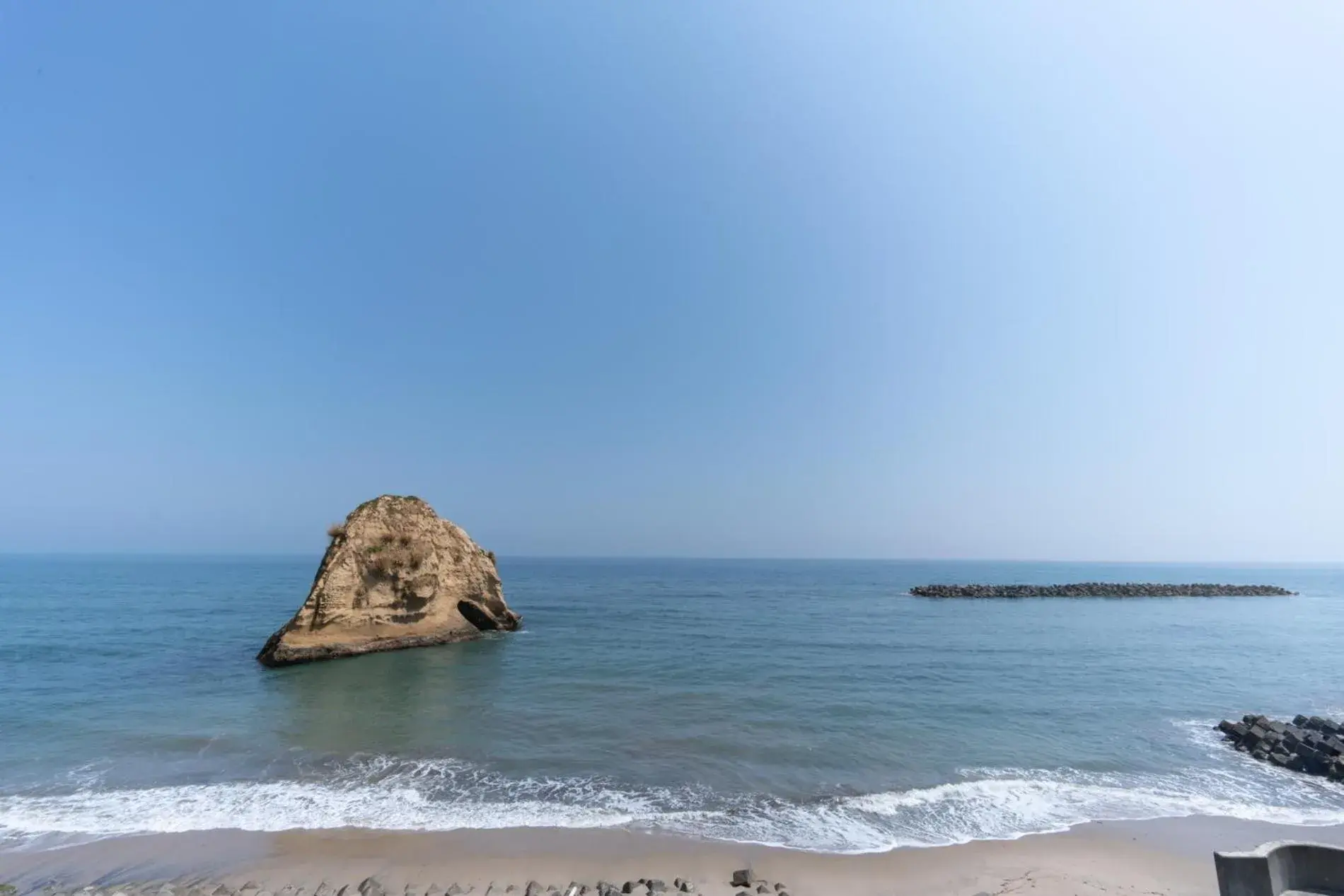 Isohara Seaside Hotel Isohara Seaside Hotel