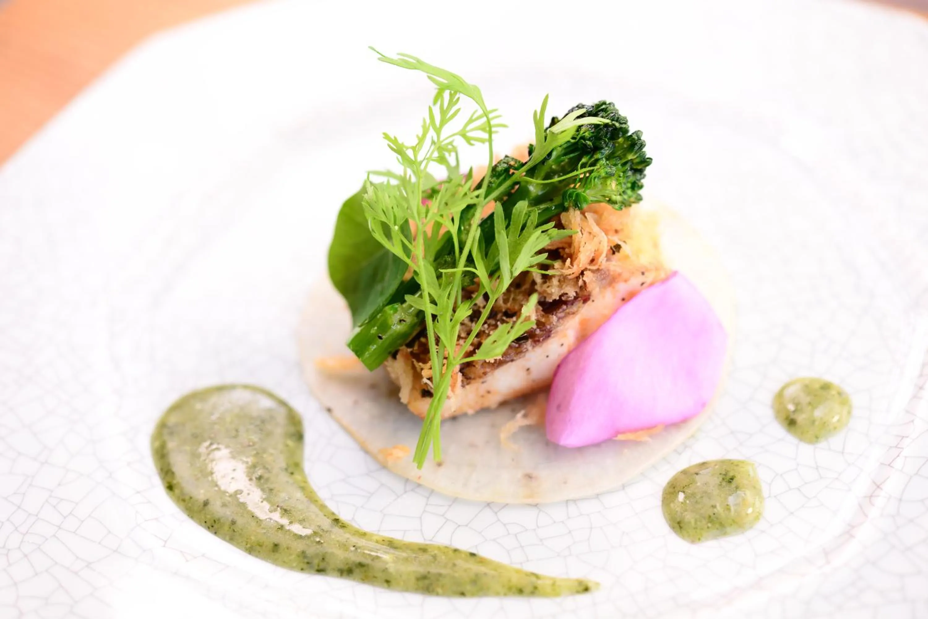 Isohara Seaside Hotel