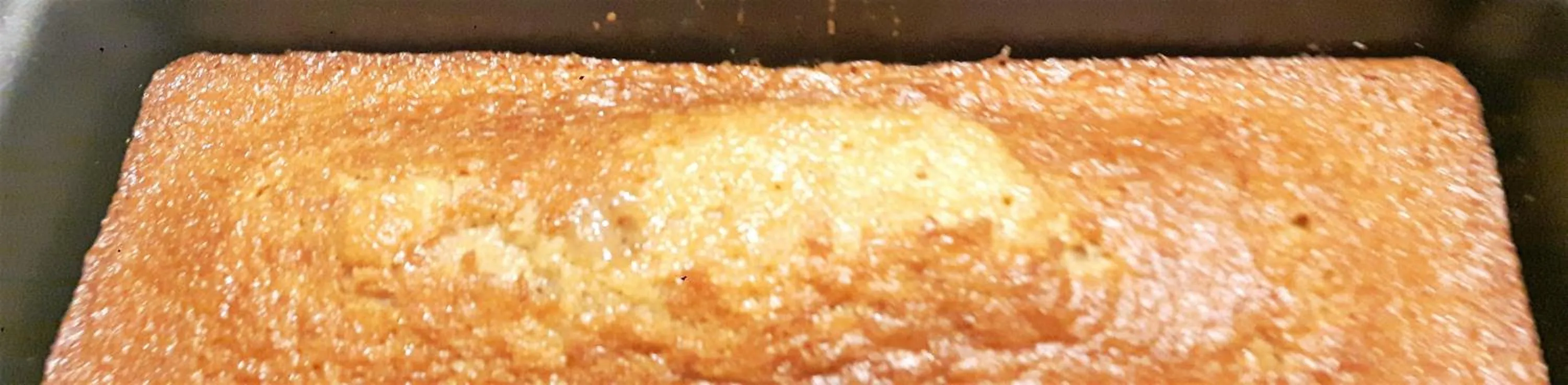 Restaurant/places to eat in Louminai