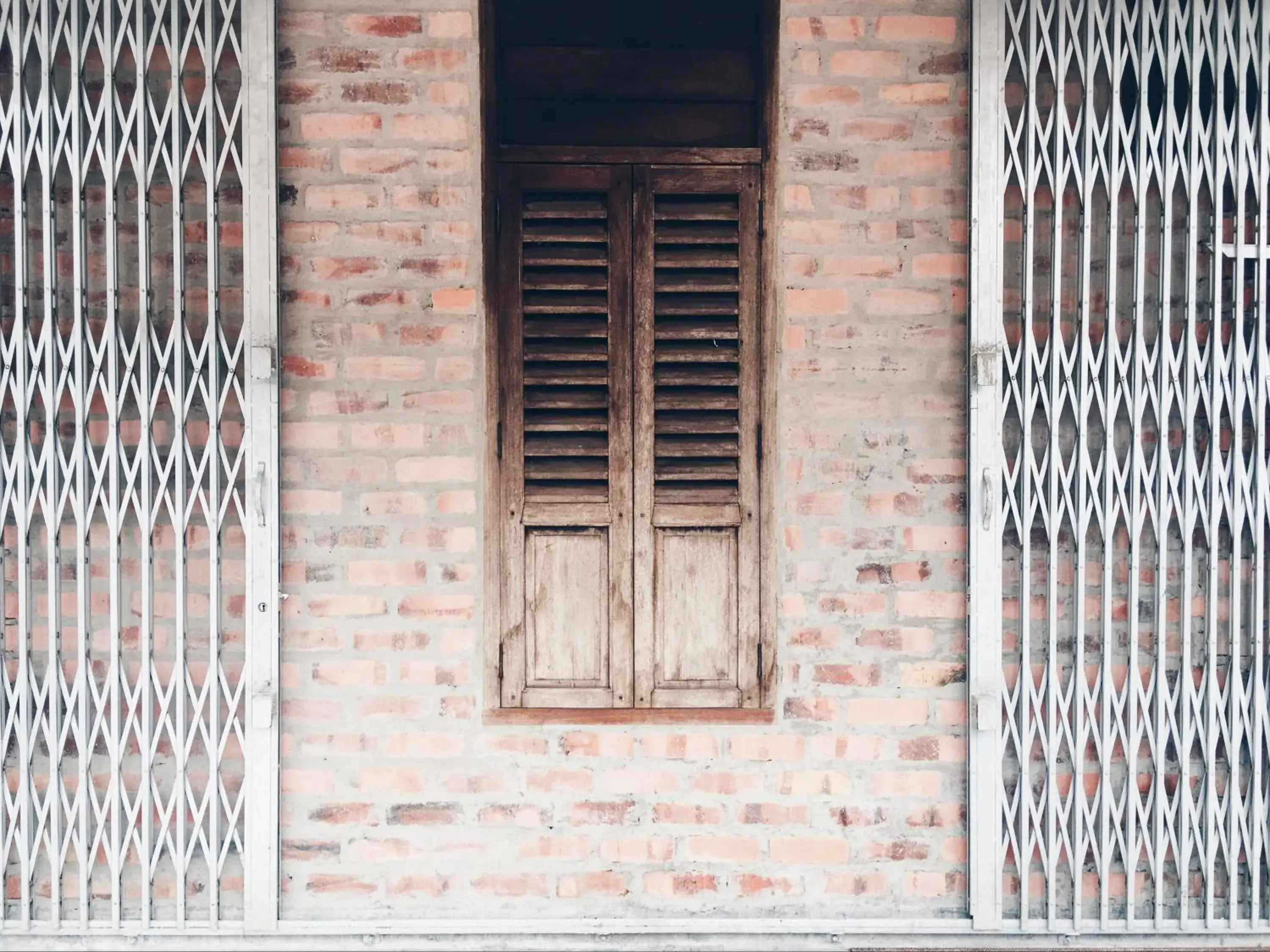 Decorative detail in Rock Wood Hotel Decorative detail in Rock Wood Hotel
