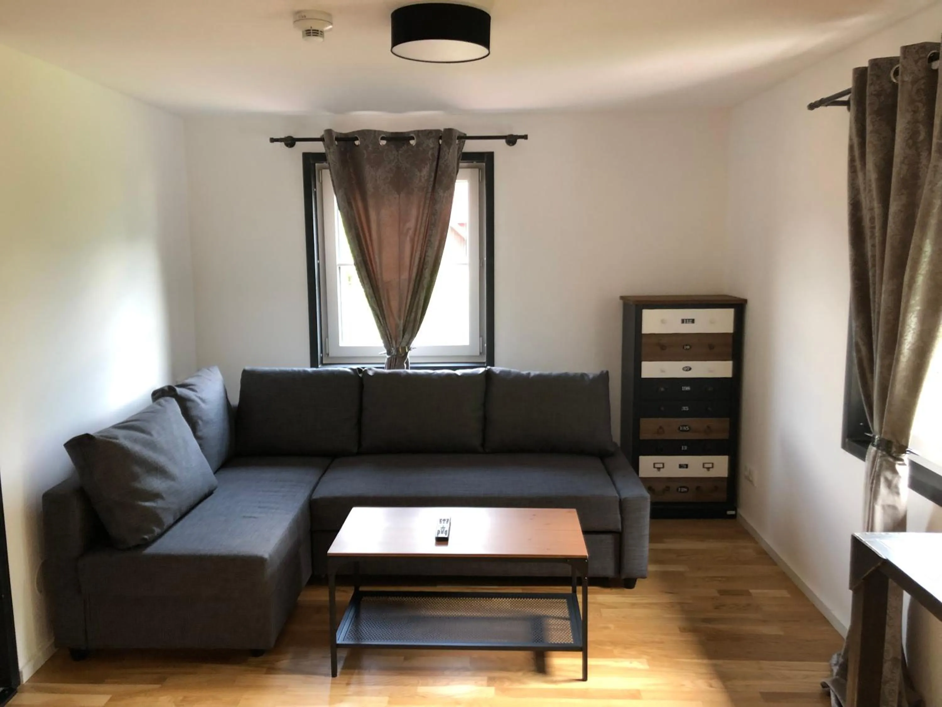 Fenix Hall Boutique Hotel Hallstatt