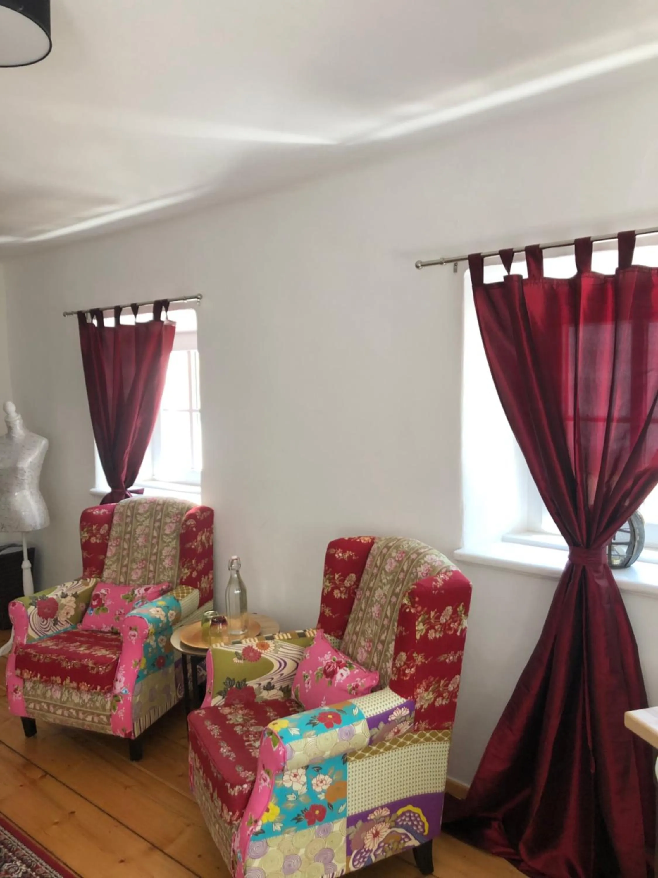 Fenix Hall Boutique Hotel Hallstatt