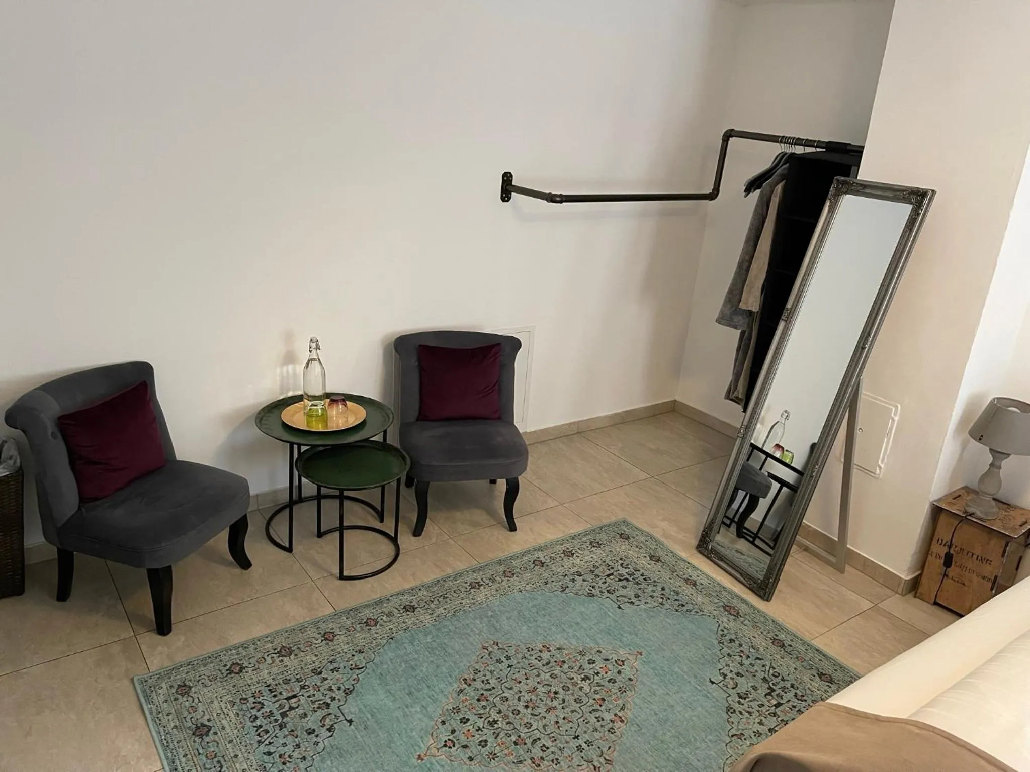 Fenix Hall Boutique Hotel Hallstatt