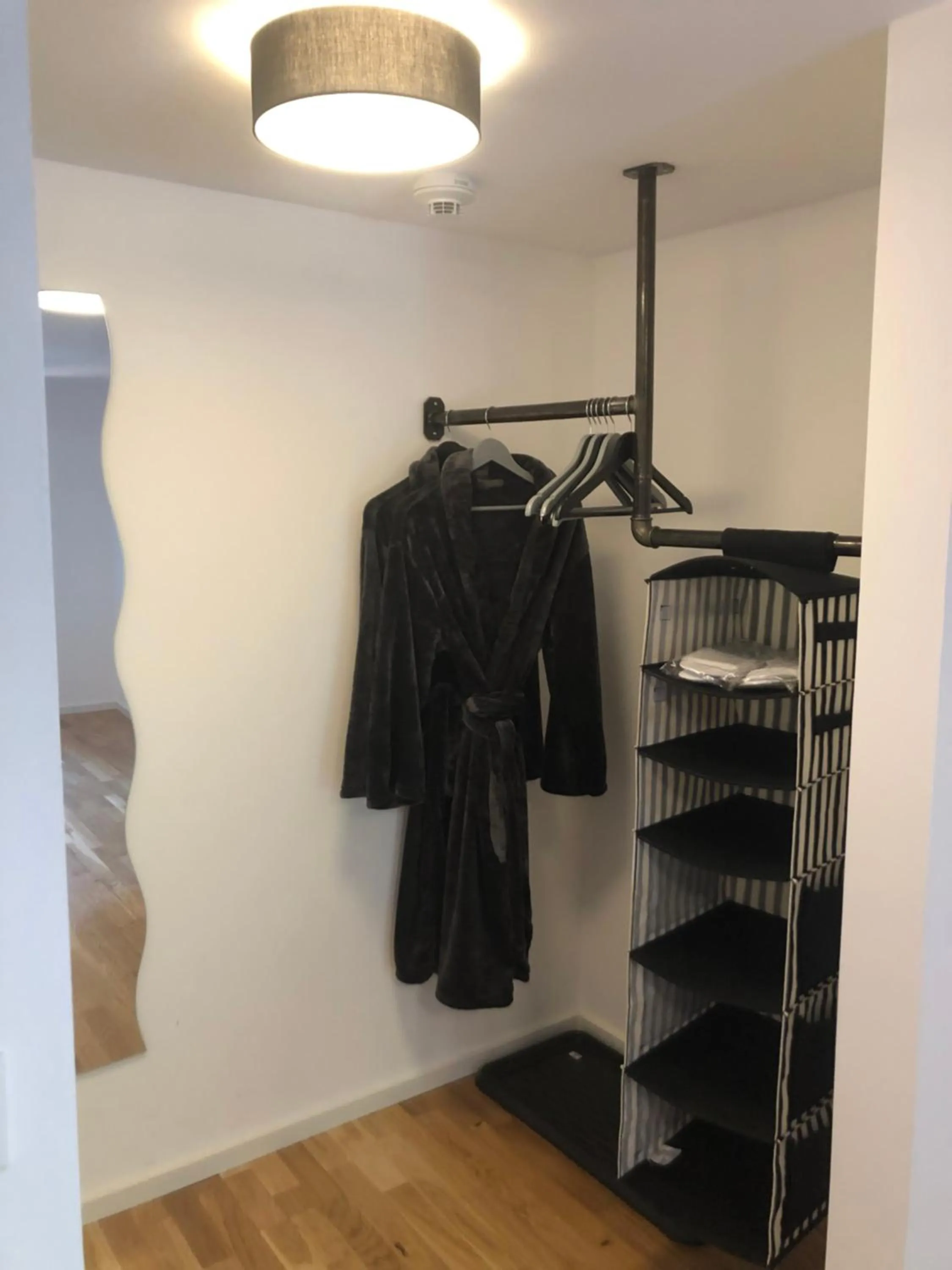 Fenix Hall Boutique Hotel Hallstatt