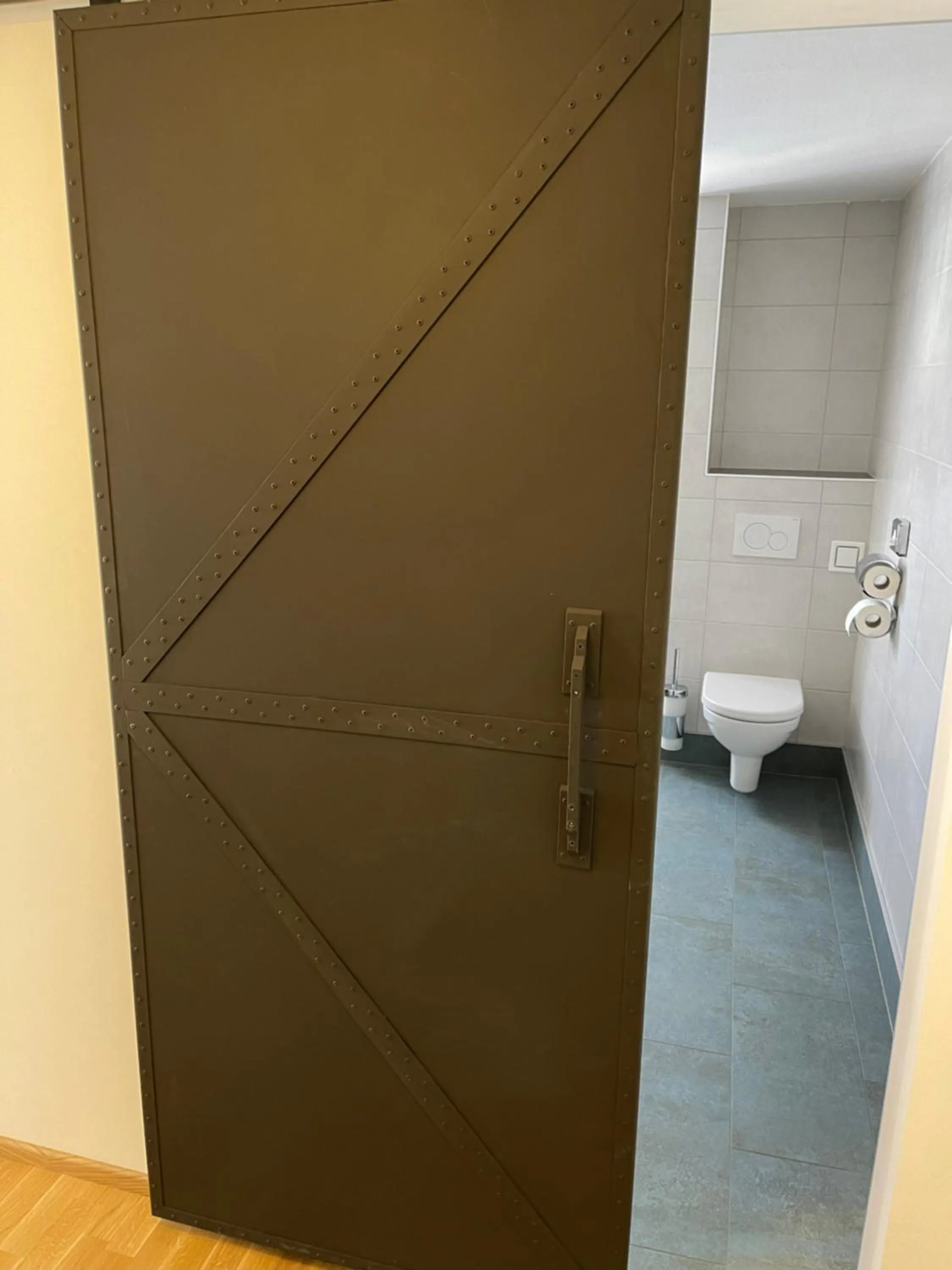 Fenix Hall Boutique Hotel Hallstatt