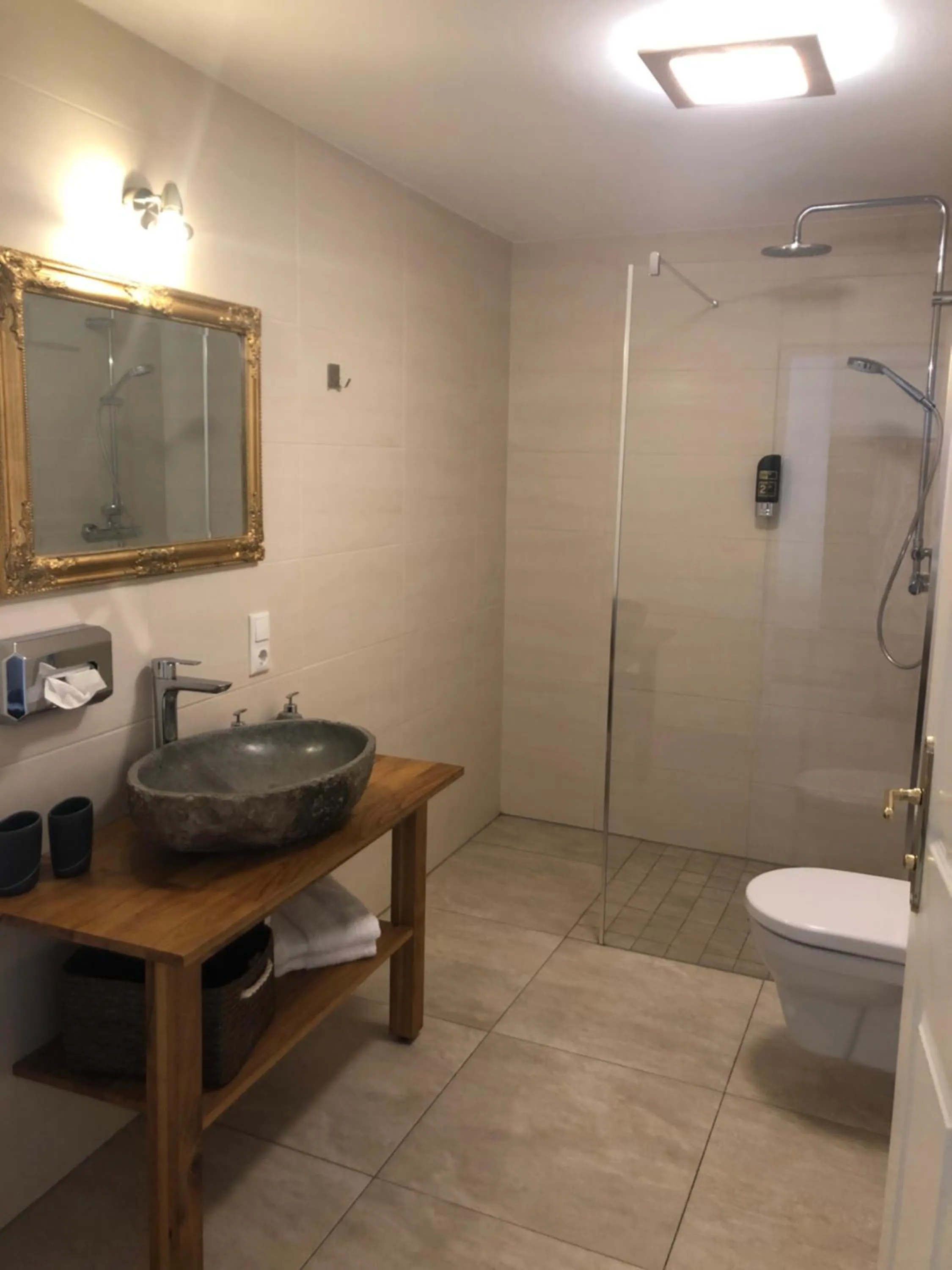 Fenix Hall Boutique Hotel Hallstatt