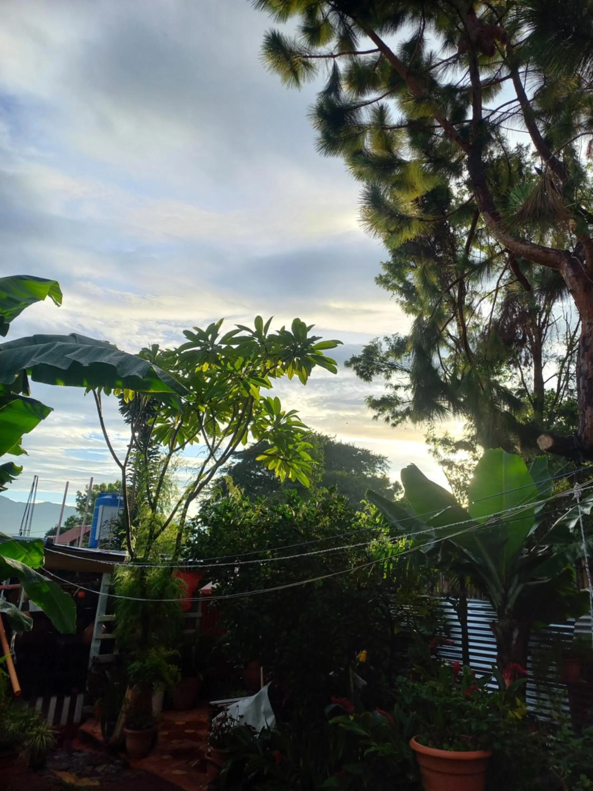 Day in Hotel y Restaurante Playa Linda