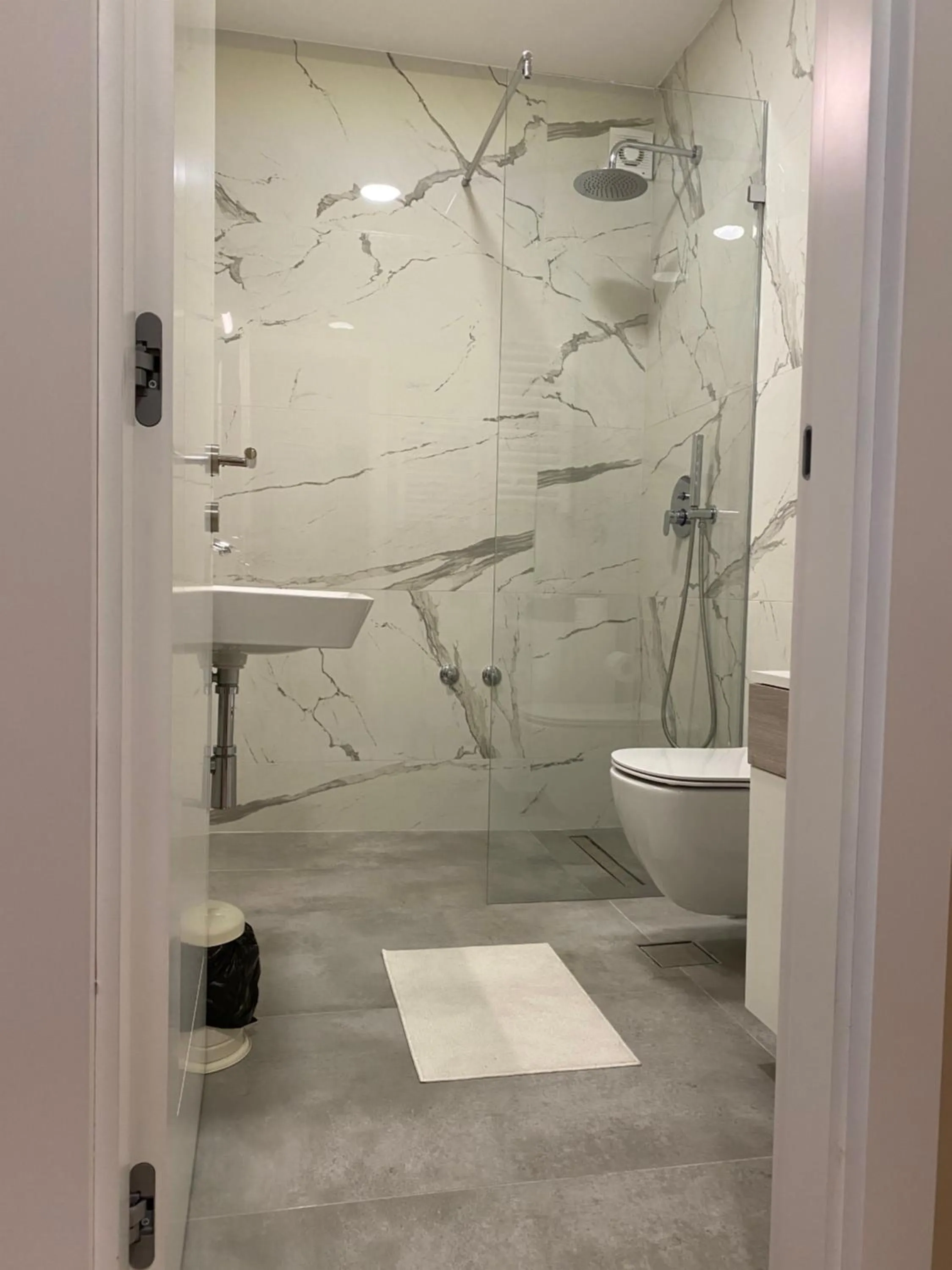 Premium Apartments