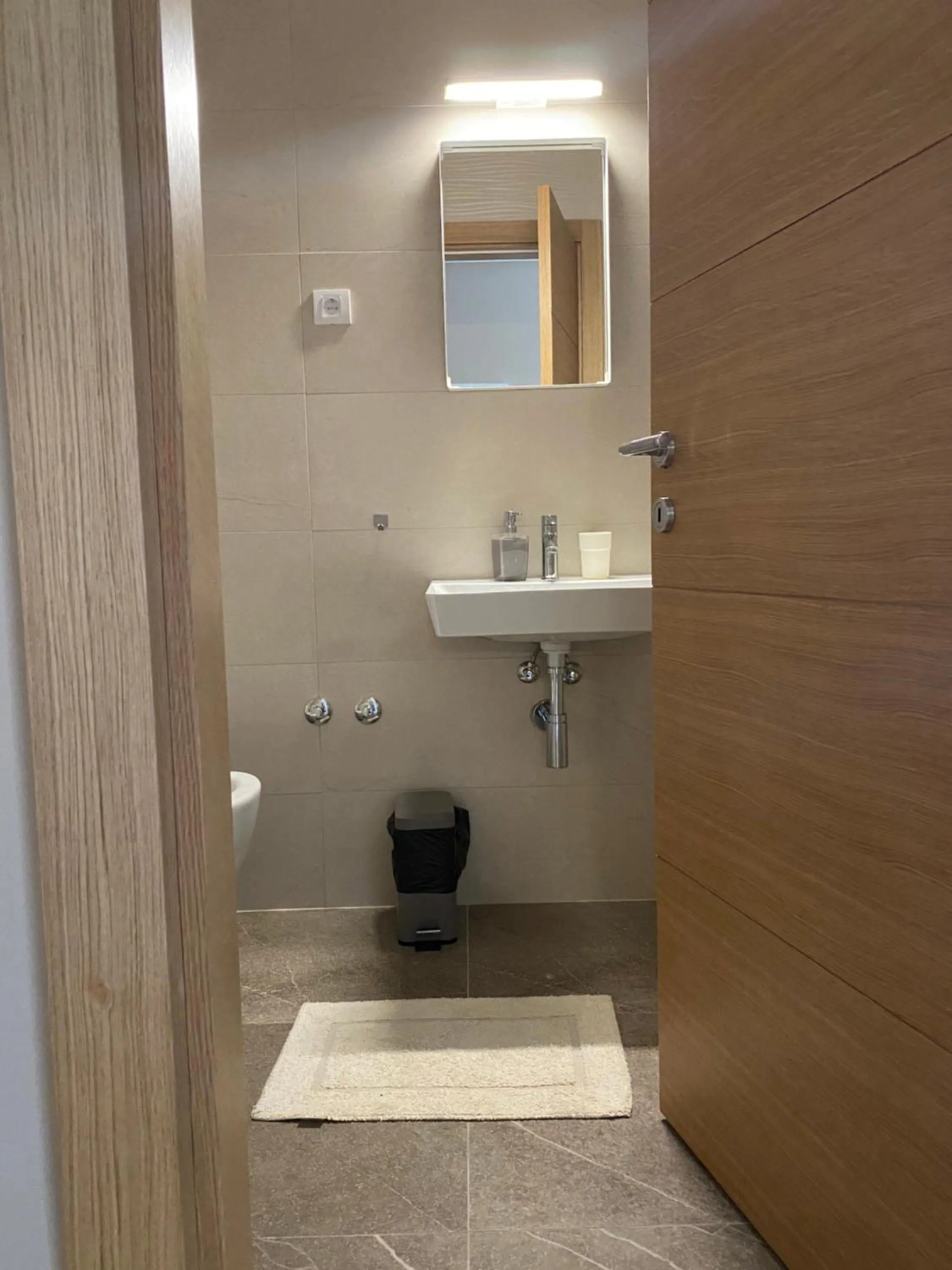 Premium Apartments