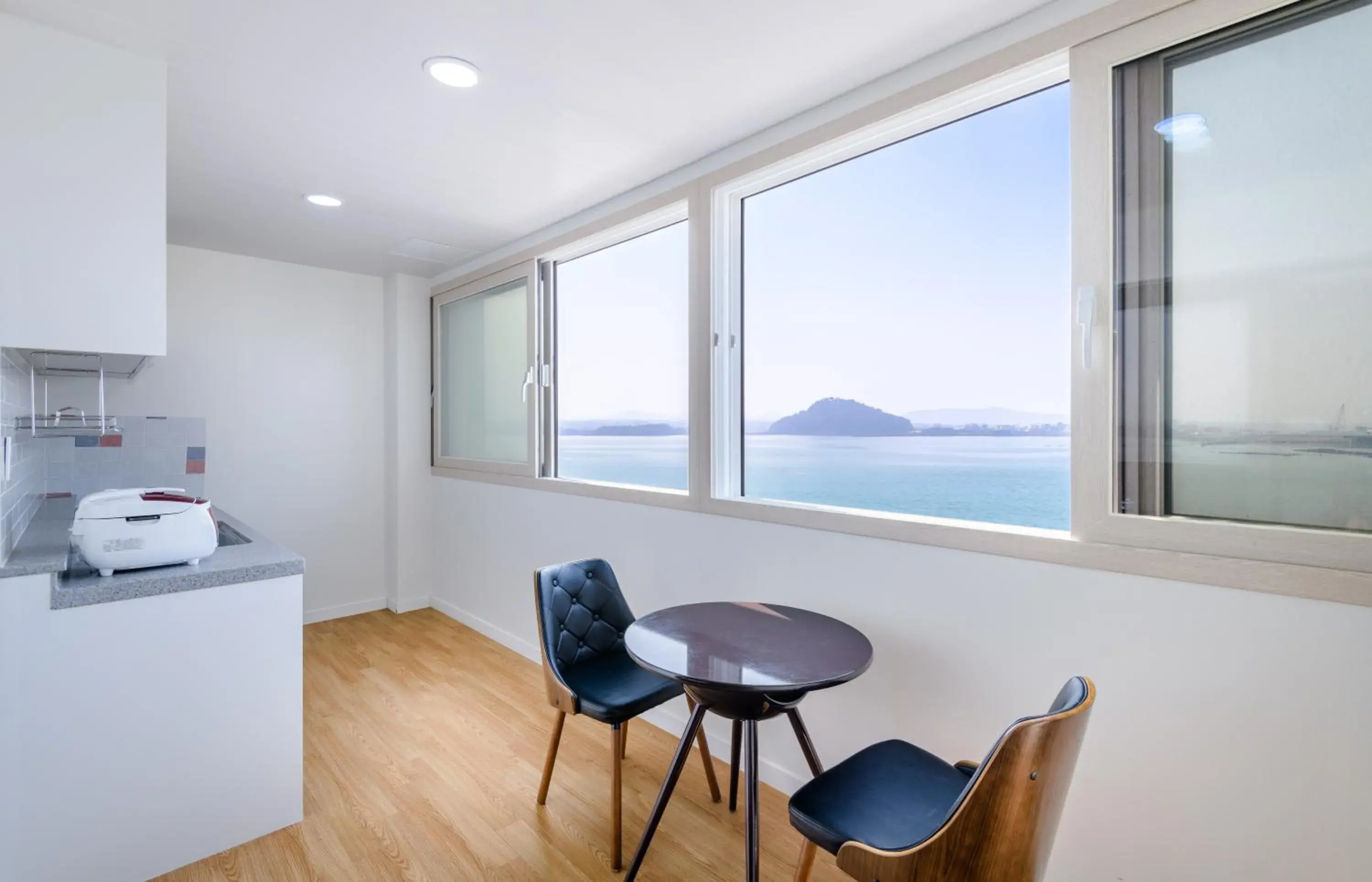 Hu An Stay Hotel Hu An Stay Hotel