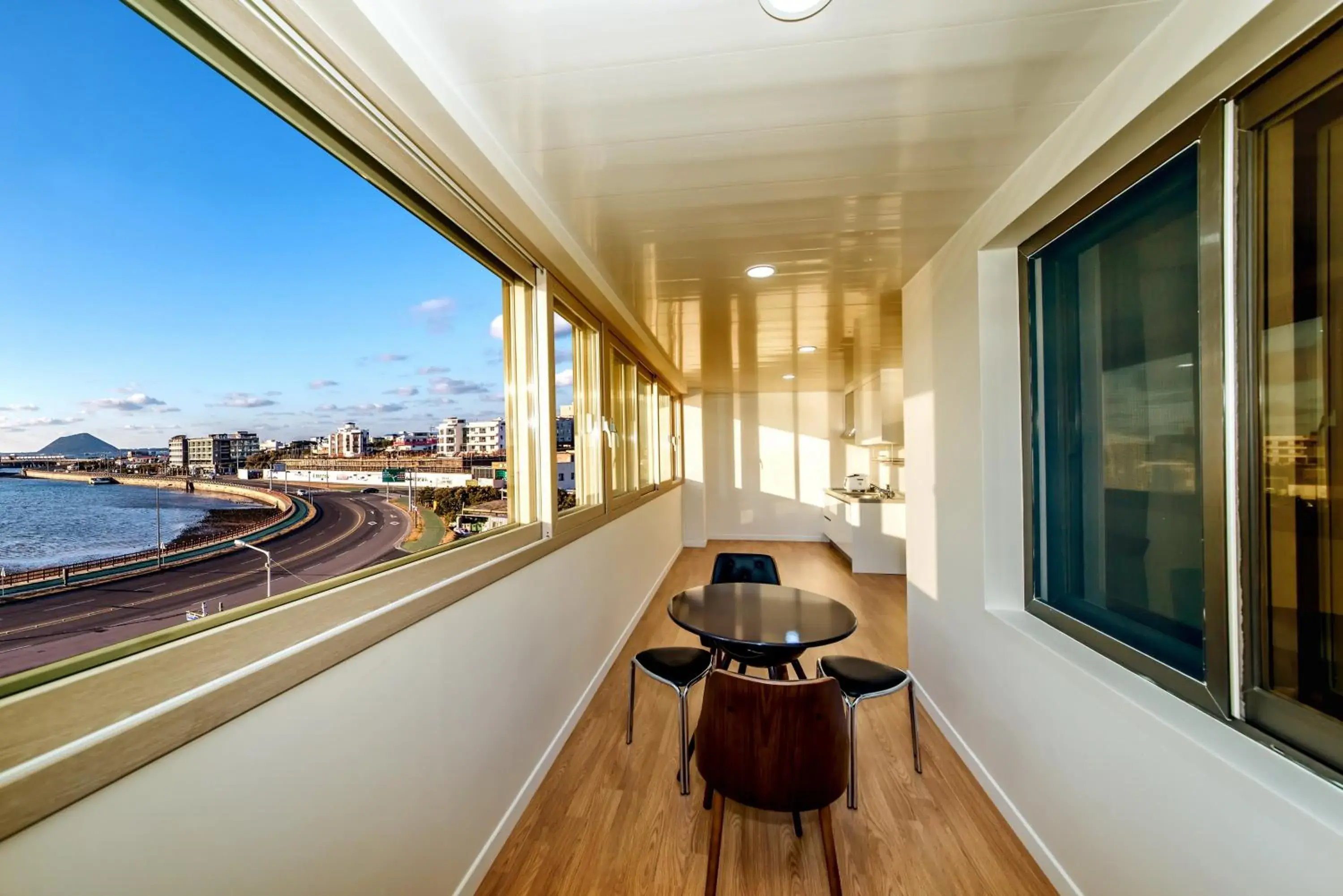 Hu An Stay Hotel Hu An Stay Hotel