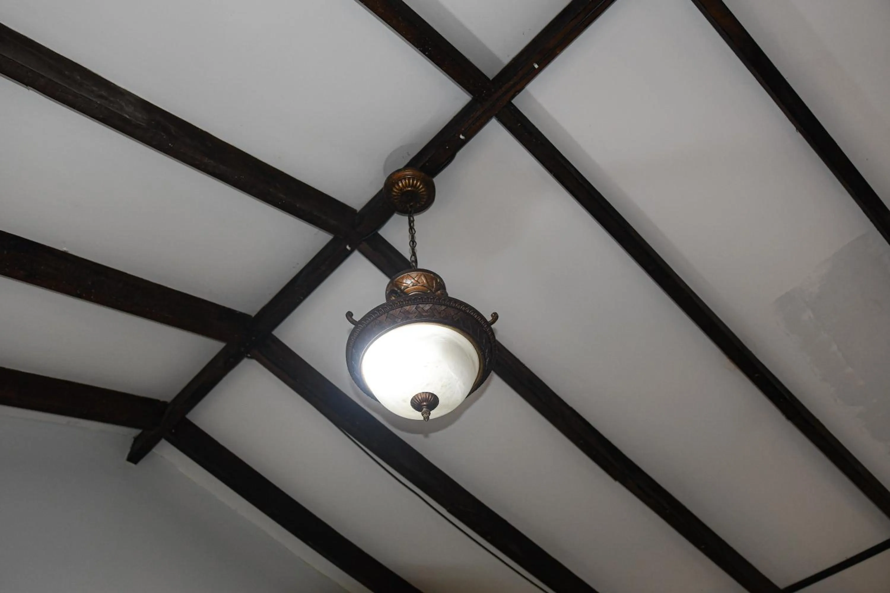 Cabinas Bahía Uvita - Marino Ballena National Park Lodge