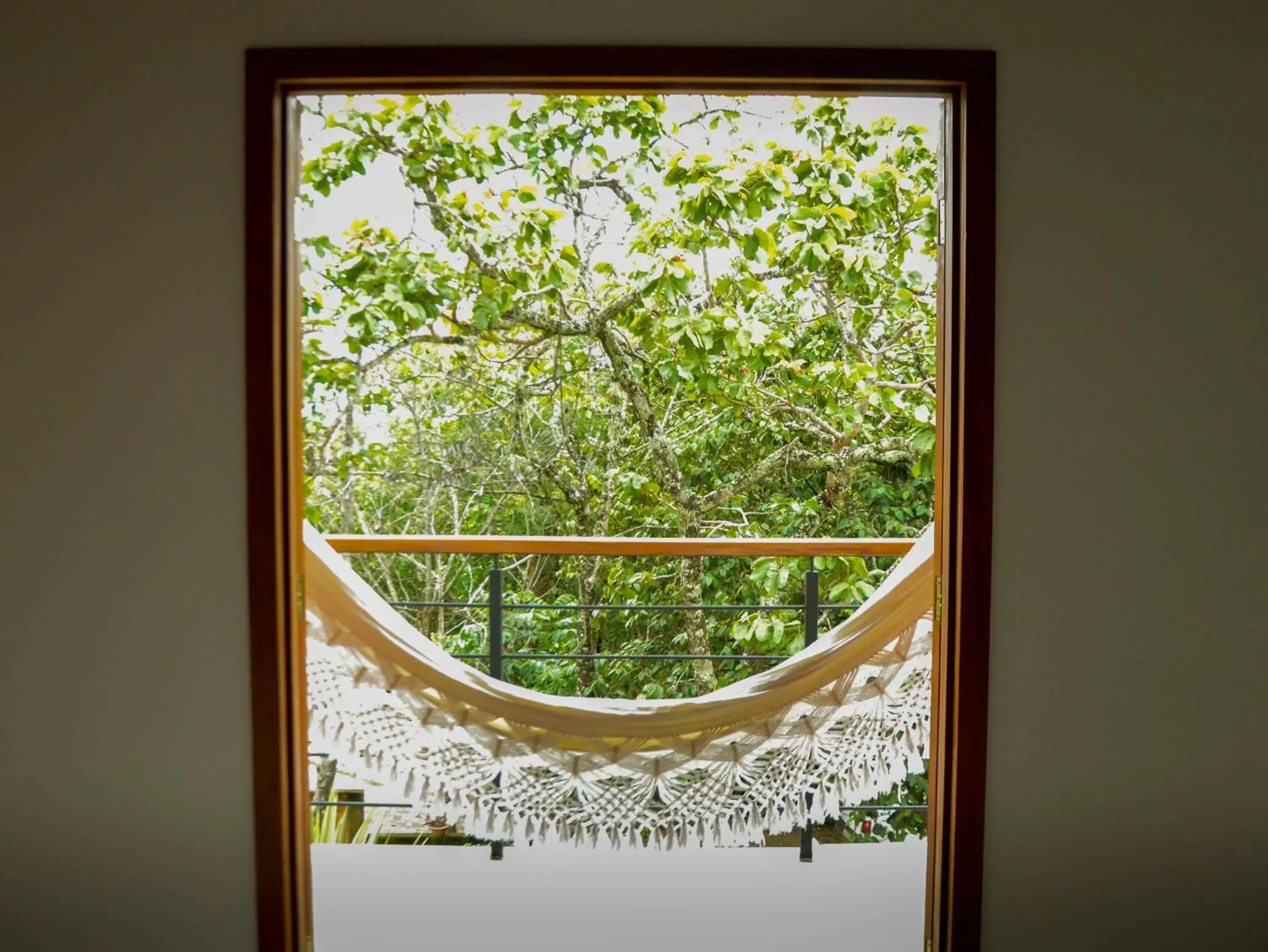 Queen Room with Spa Bath - single occupancy in Serra do Juá Pousada de Campo Queen Room with Spa Bath - single occupancy in Serra do Juá Pousada de Campo