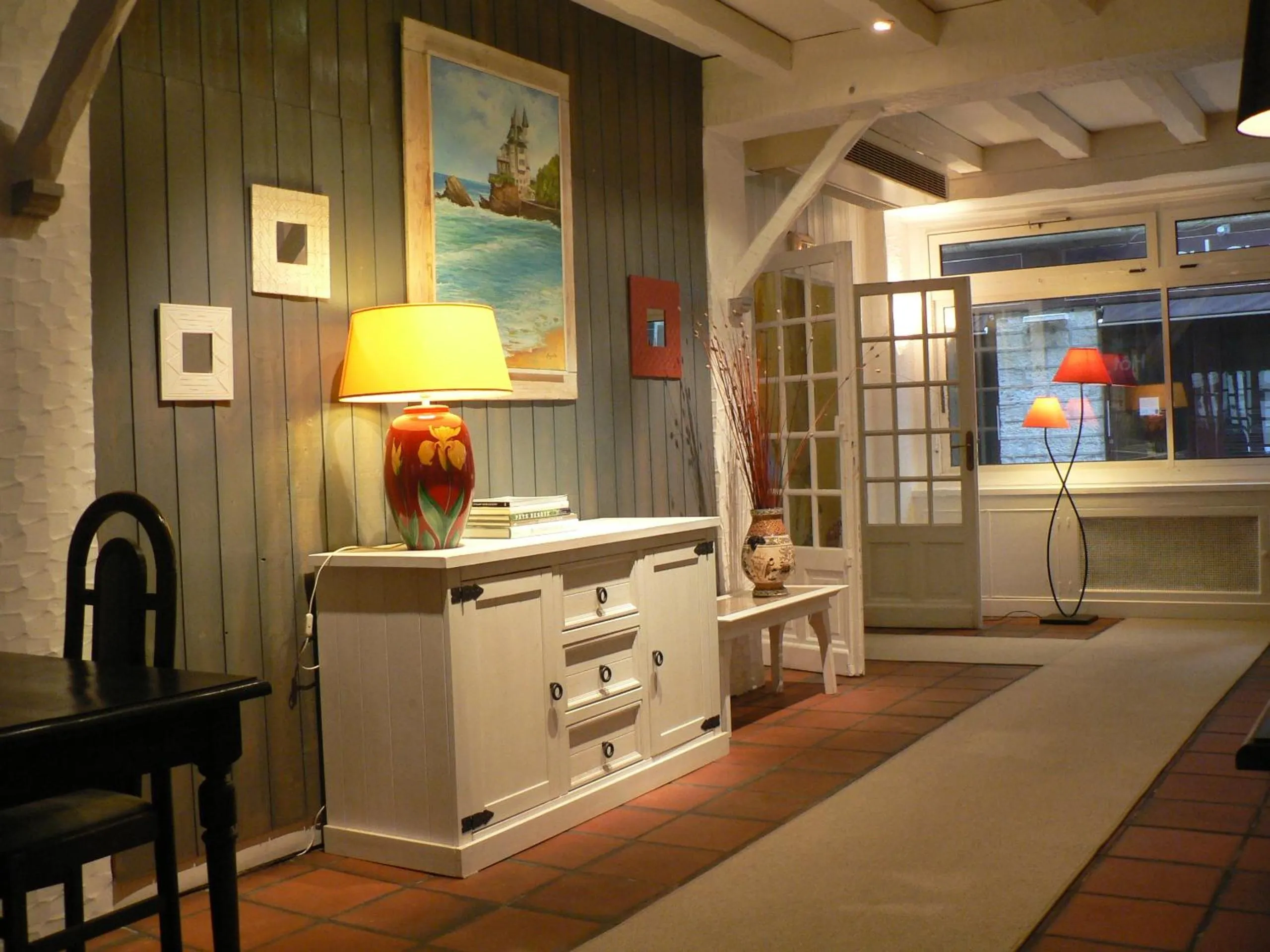 Other in Hotel Marbella