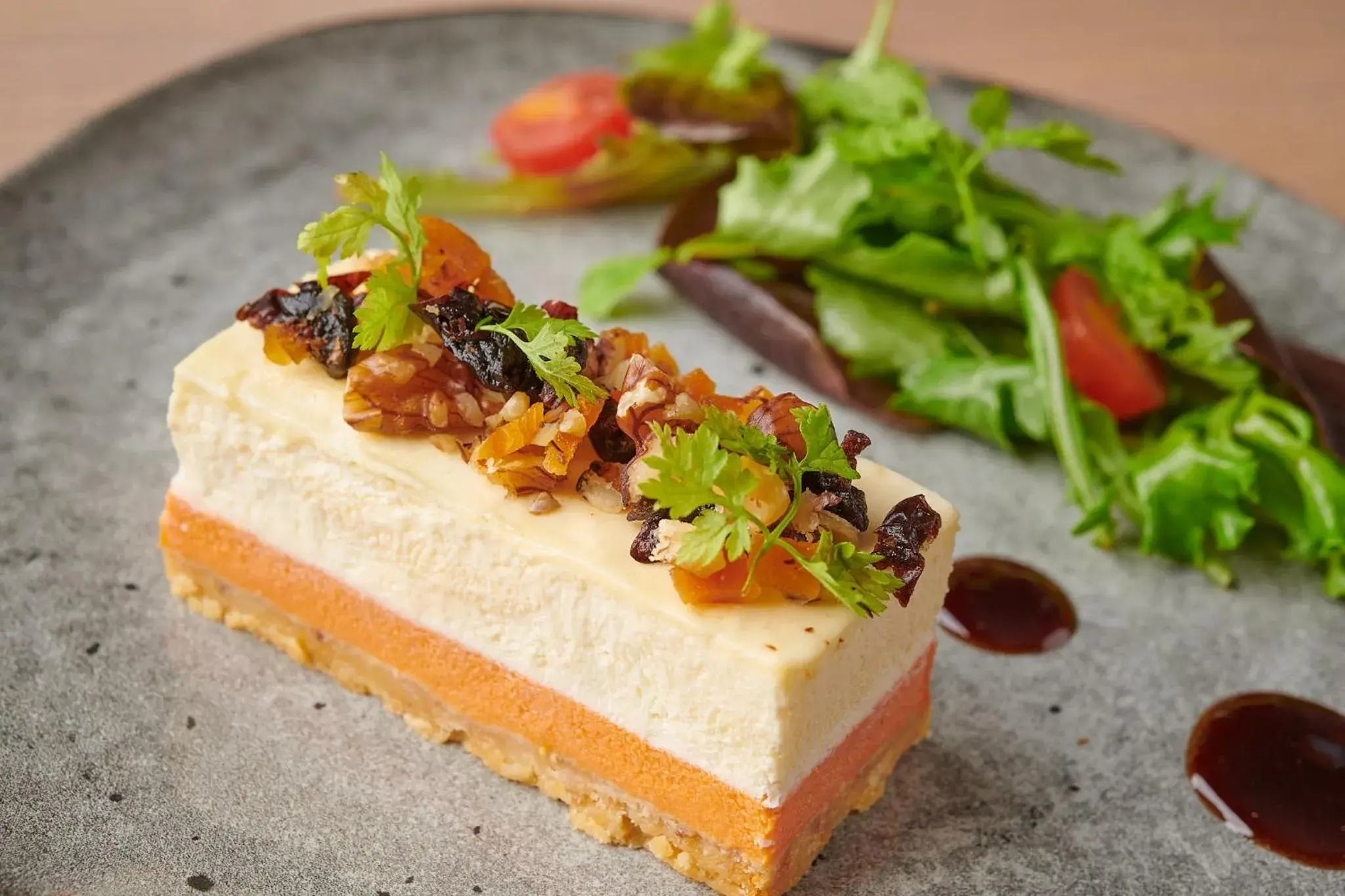 Restaurant/places to eat in ibis Styles Biarritz Plage Restaurant/places to eat in ibis Styles Biarritz Plage