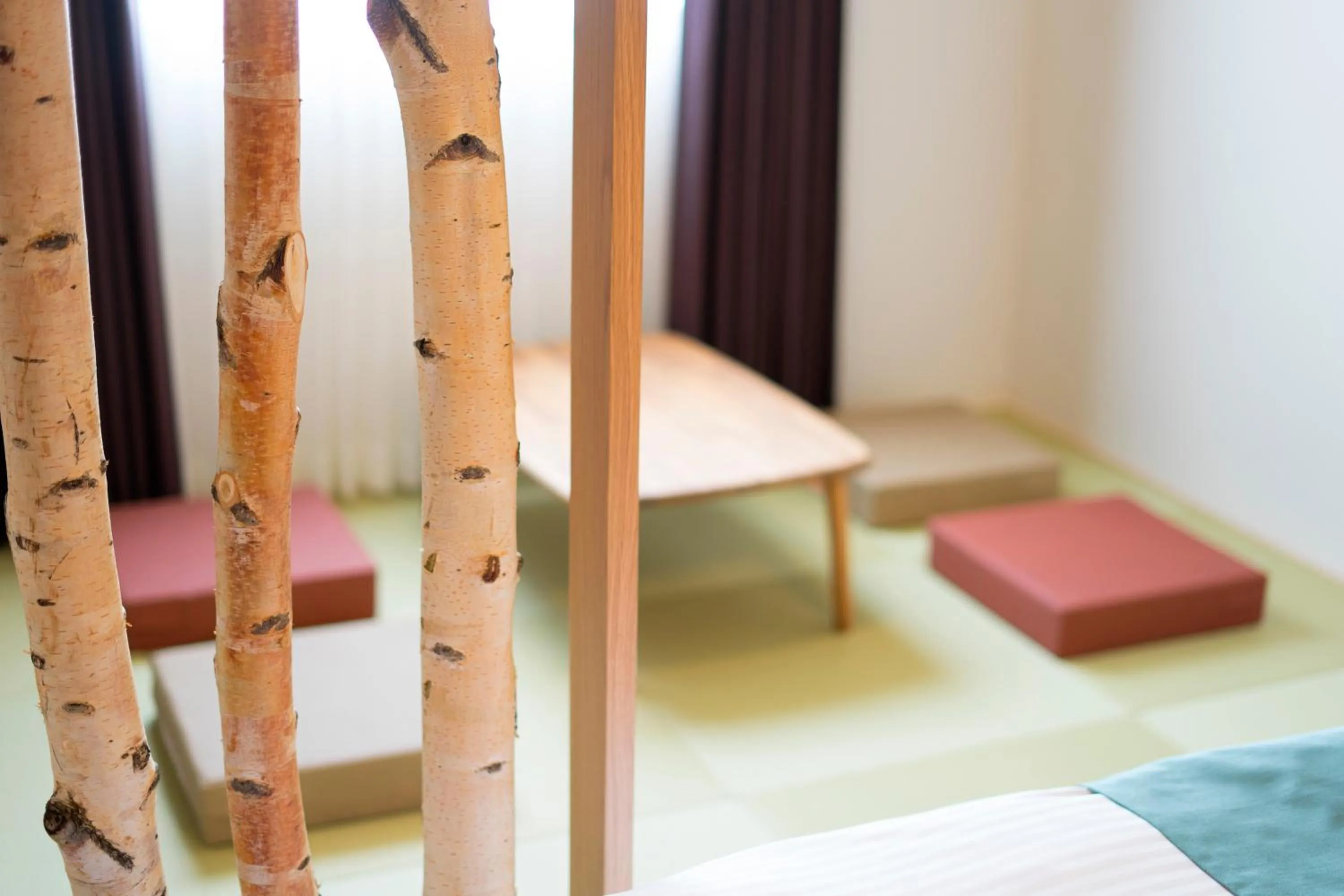 Bedroom, Bed in Hotel La'gent Plaza Hakodate Hokuto