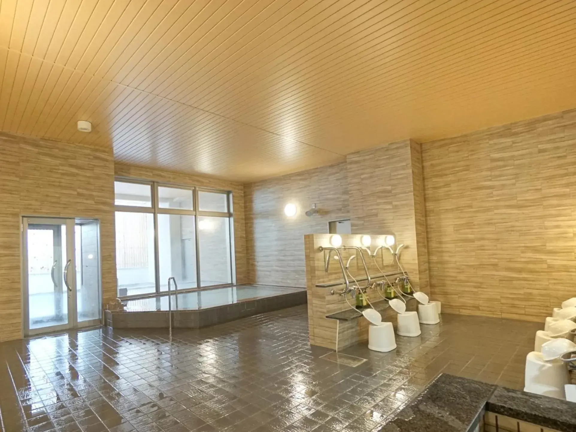 Hotel La'gent Plaza Hakodate Hokuto Hotel La'gent Plaza Hakodate Hokuto