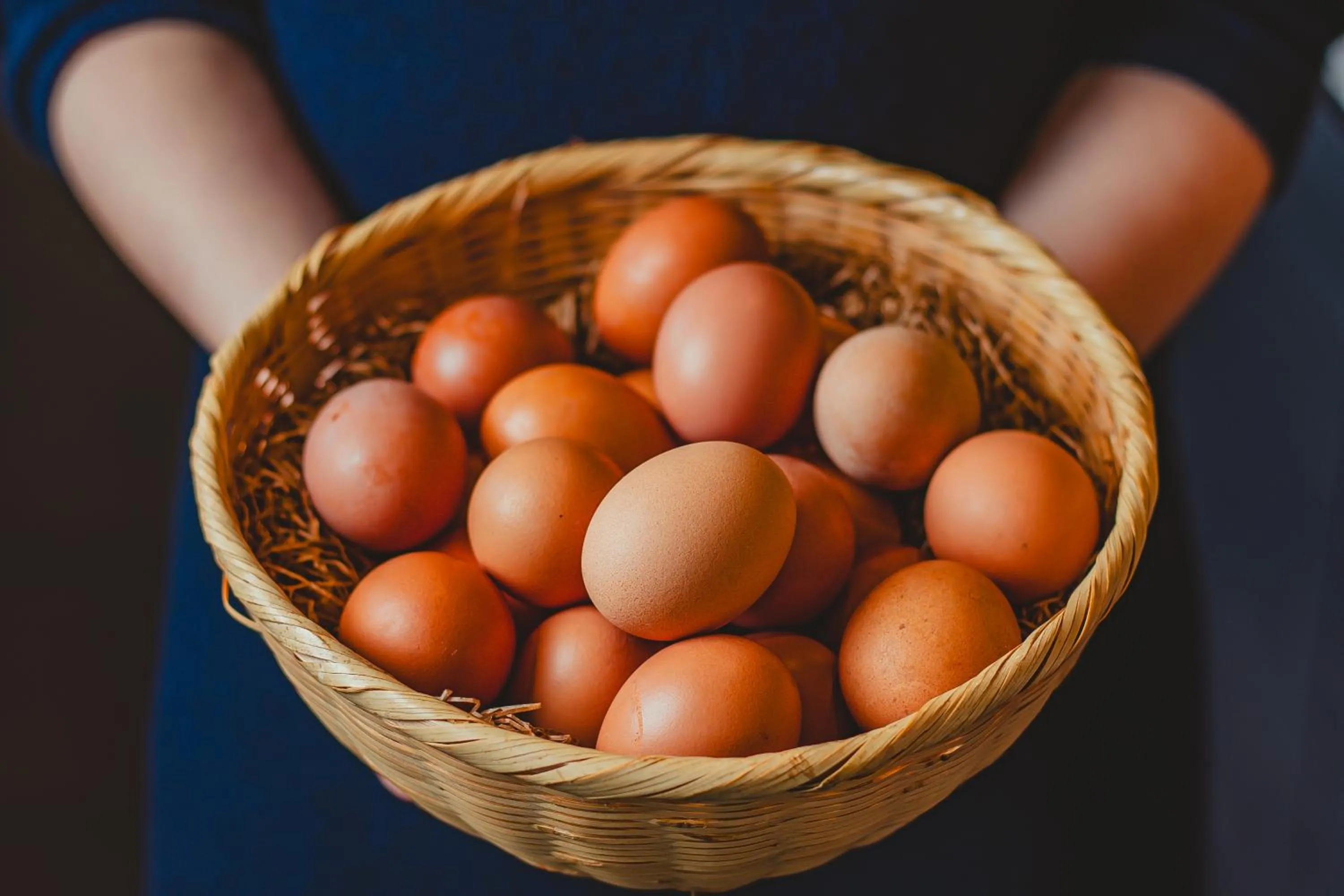 Buffet breakfast in Hotel La'gent Plaza Hakodate Hokuto