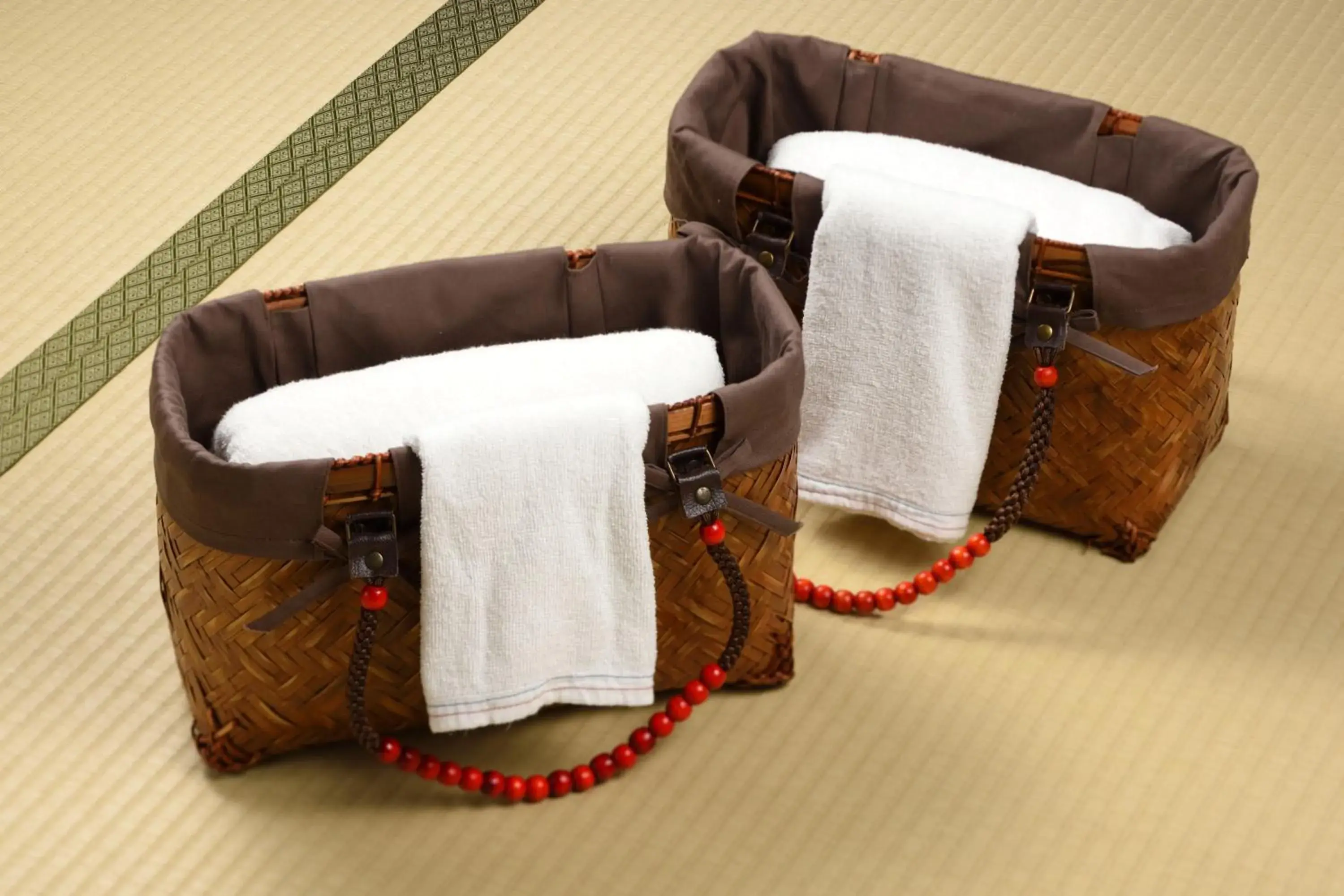 Superior Room with Tatami Area - Non-Smoking in Yumoto Kissho Superior Room with Tatami Area - Non-Smoking in Yumoto Kissho