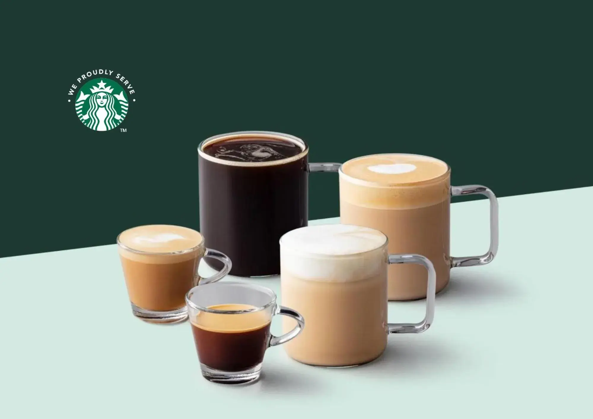 Food and drinks in Grand Tonic Hotel & SPA NUXE Food and drinks in Grand Tonic Hotel & SPA NUXE