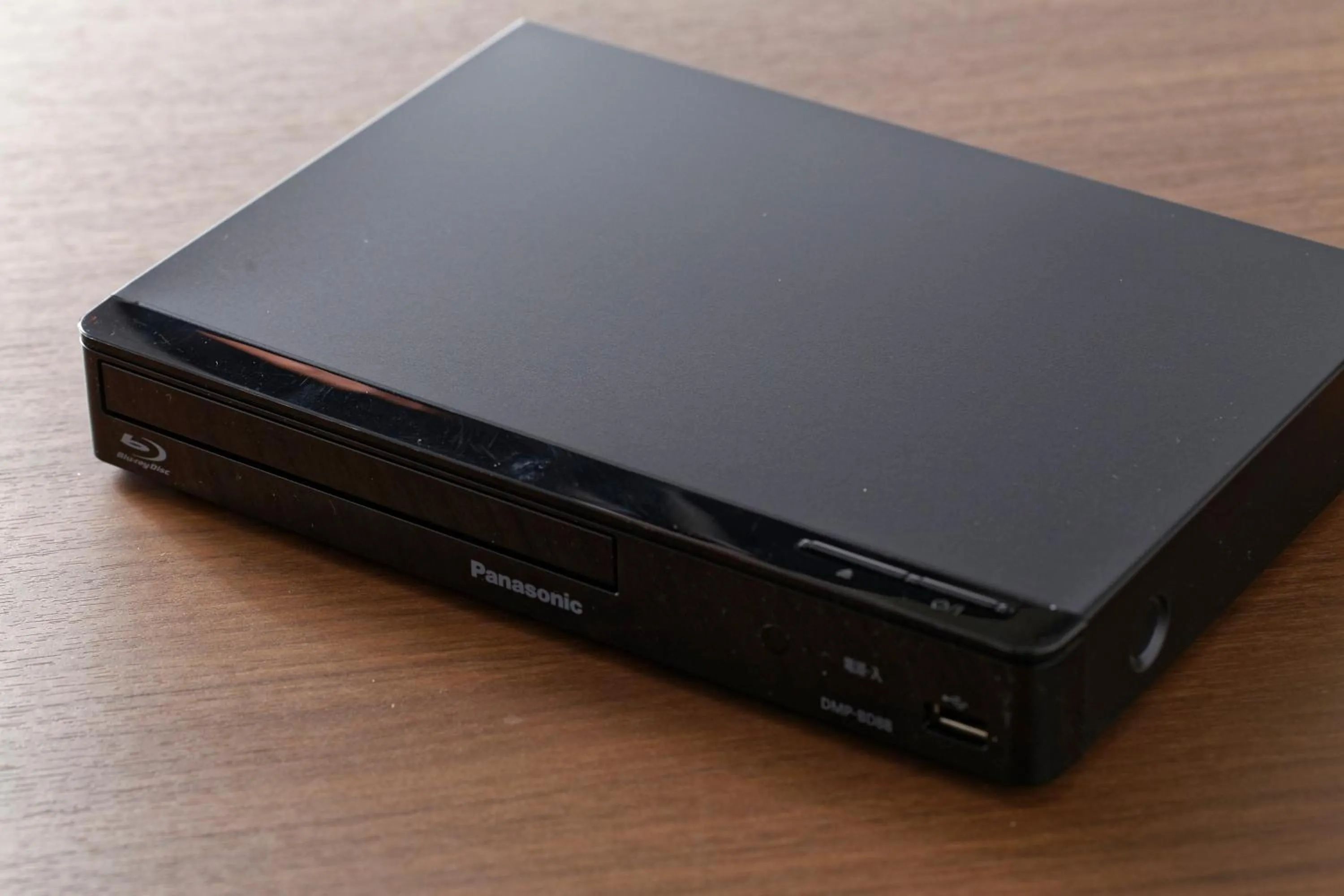 Decorative detail in HOTEL FORZA HAKATA-GUCHI