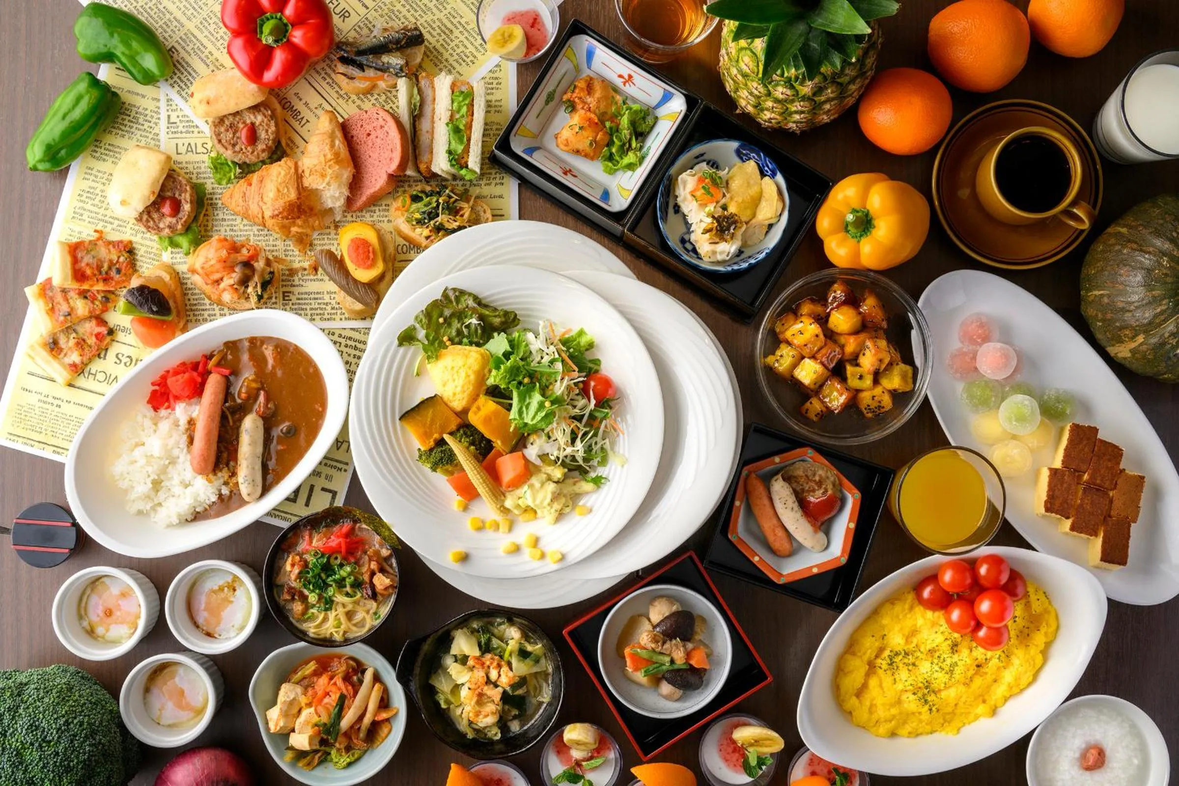 HOTEL FORZA HAKATA-GUCHI