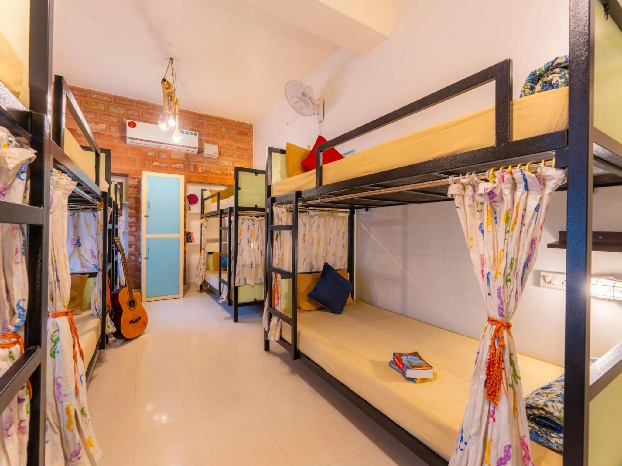 wardrobe in Moustache Jodhpur