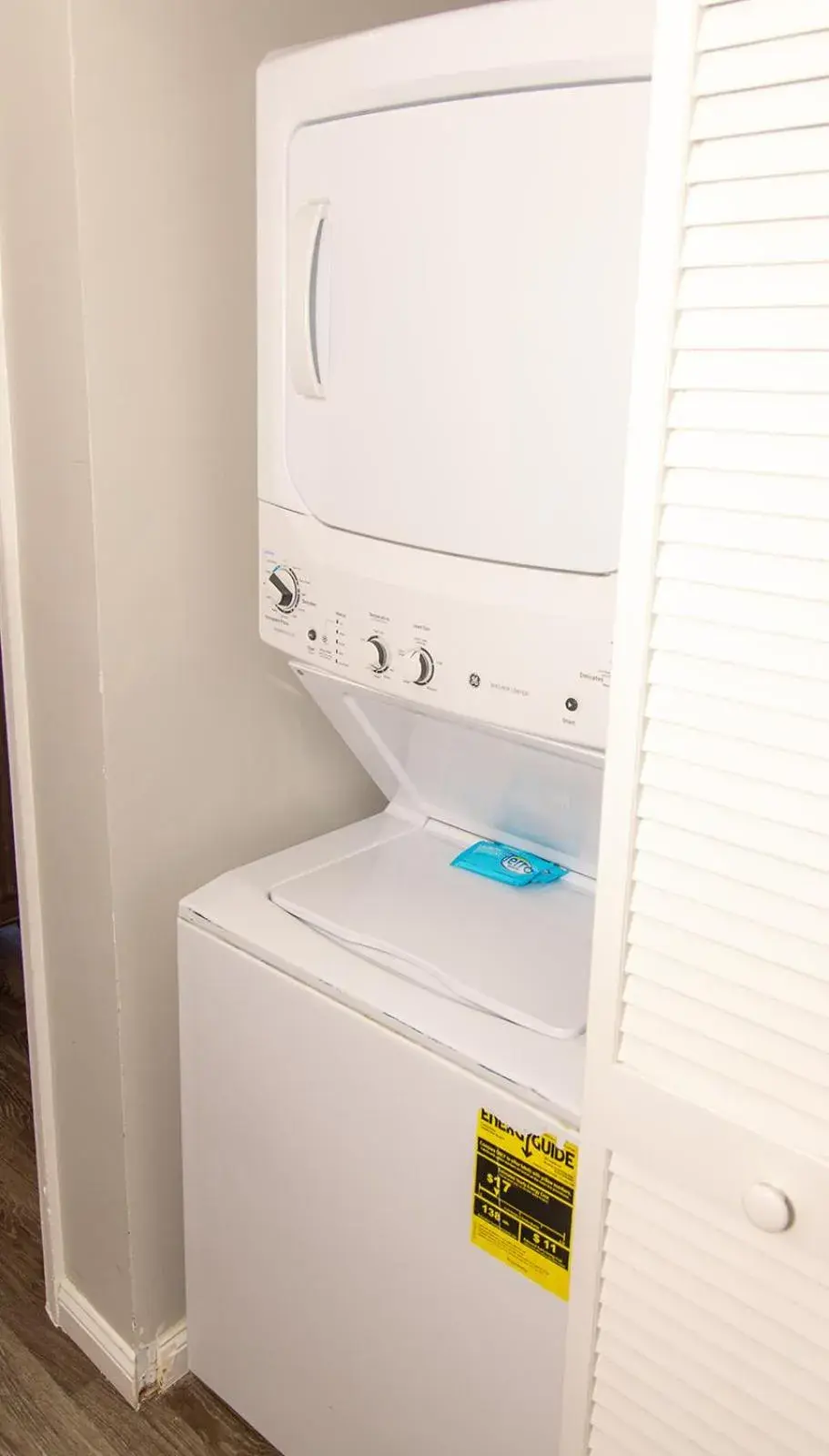 Two Bedroom Apartment - Non-Smoking in Sea Mystique Resort Two Bedroom Apartment - Non-Smoking in Sea Mystique Resort