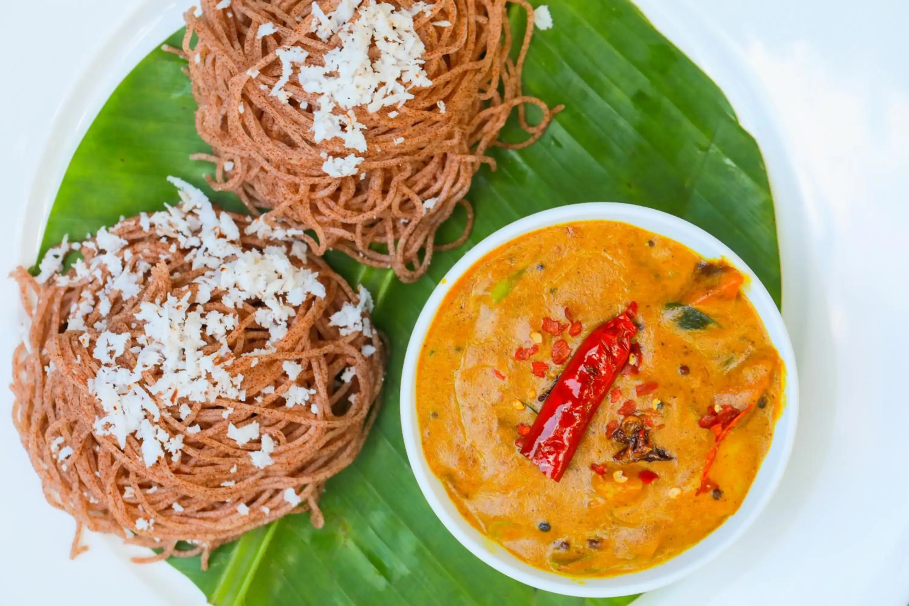 Food and drinks in Wayanad Wild - A CGH Earth Experience Food and drinks in Wayanad Wild - A CGH Earth Experience