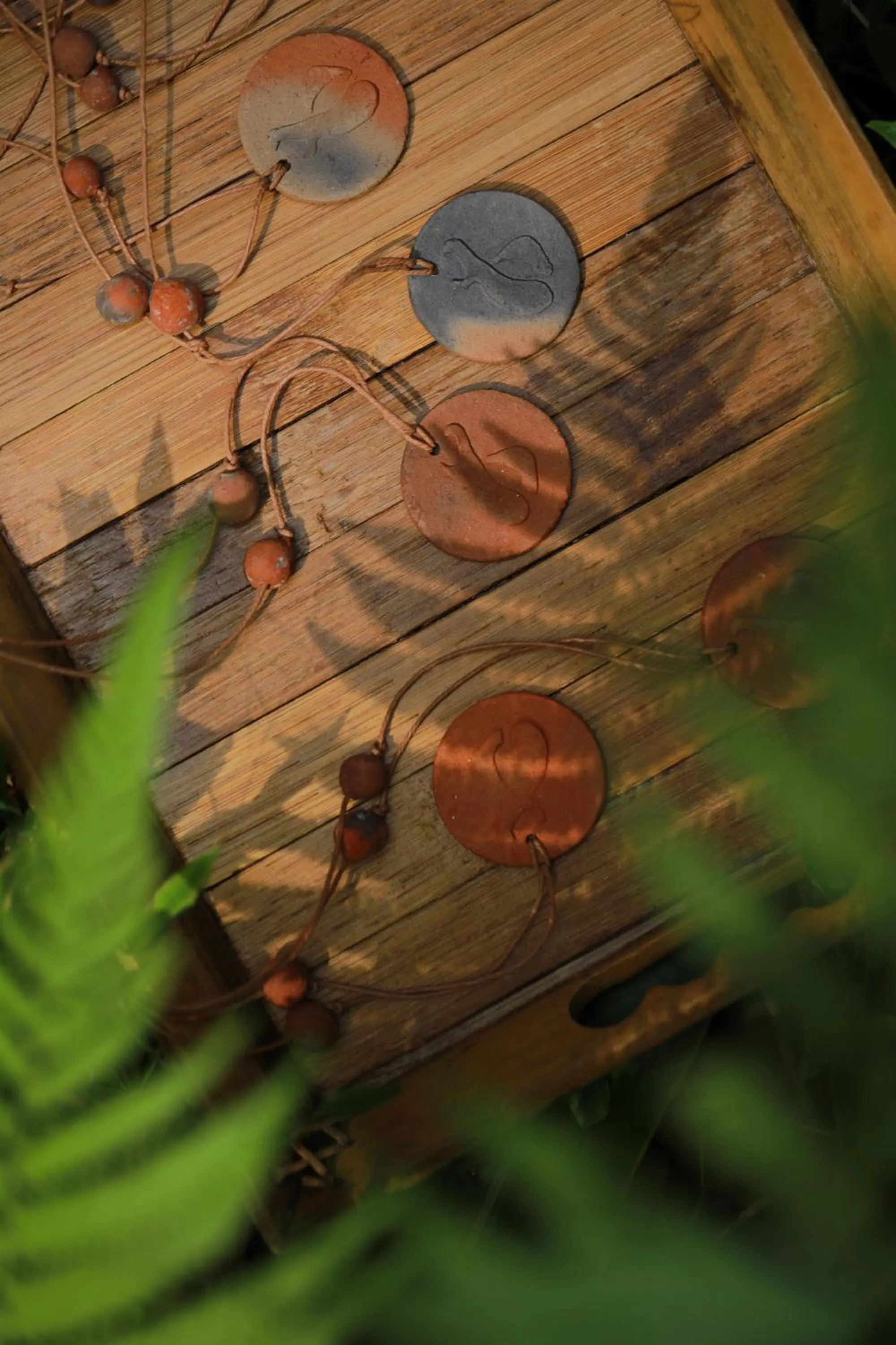 Logo/Certificate/Sign in Wayanad Wild - A CGH Earth Experience