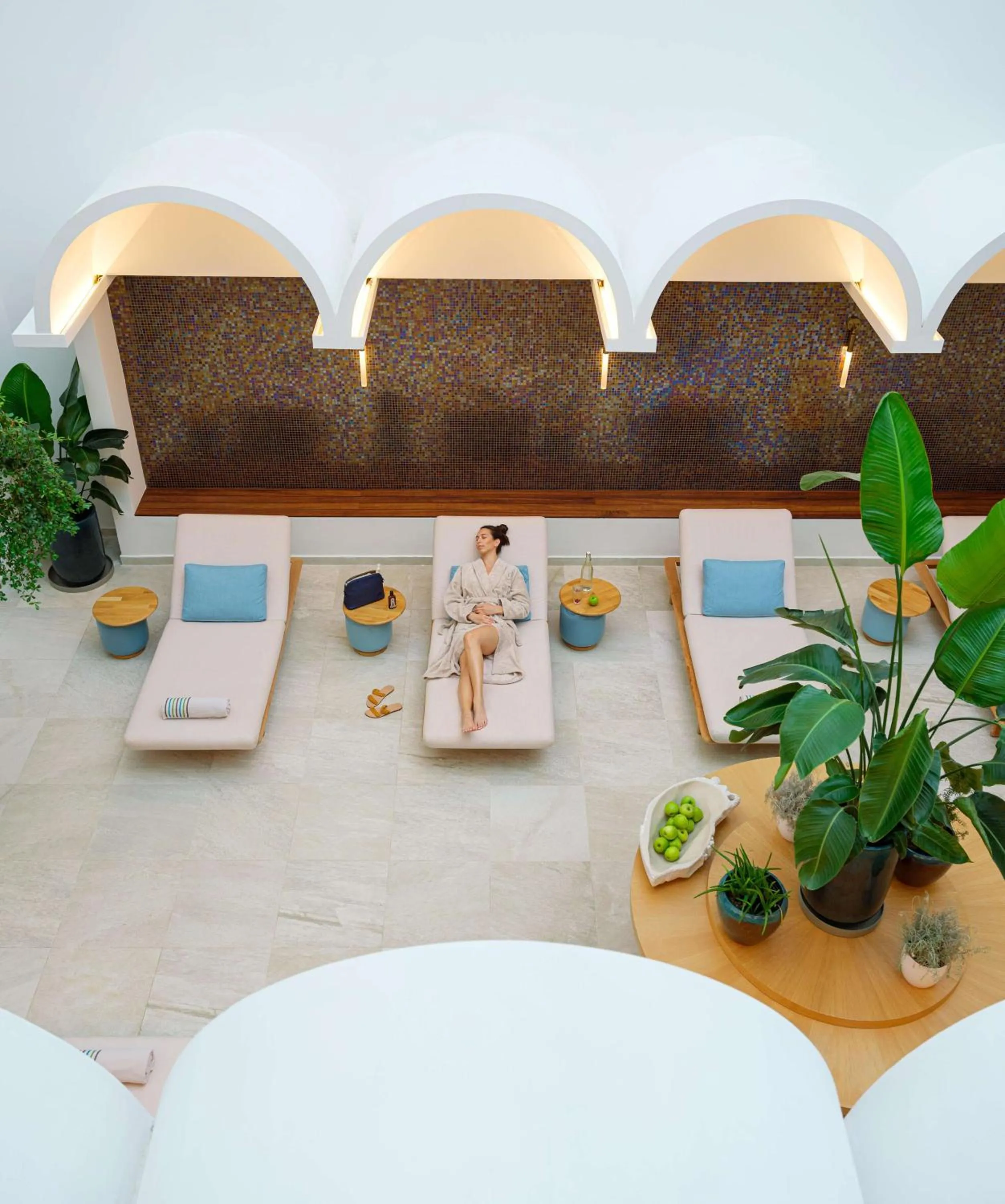 Other in Rixos Premium Dubrovnik