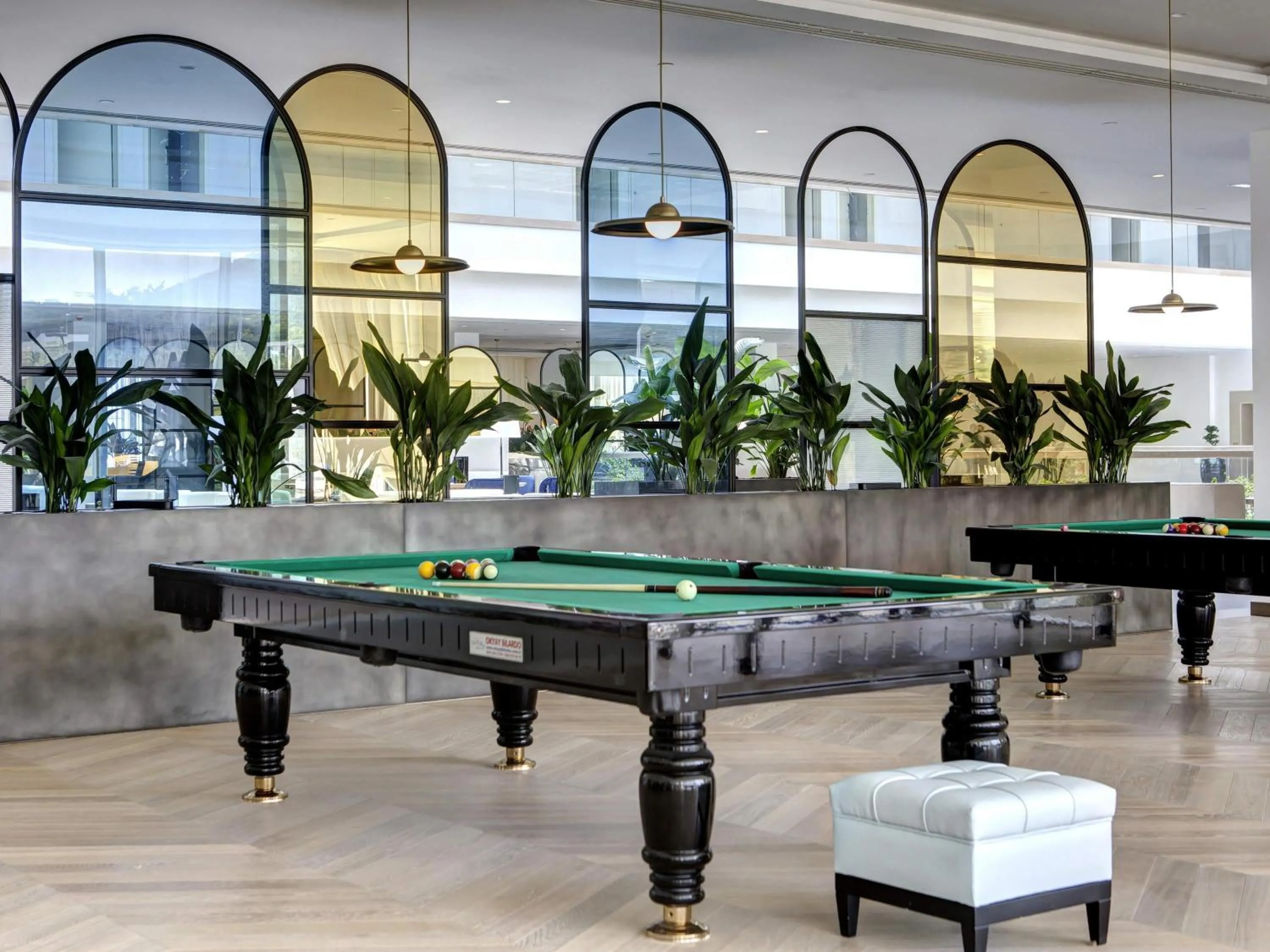 Other in Rixos Premium Dubrovnik