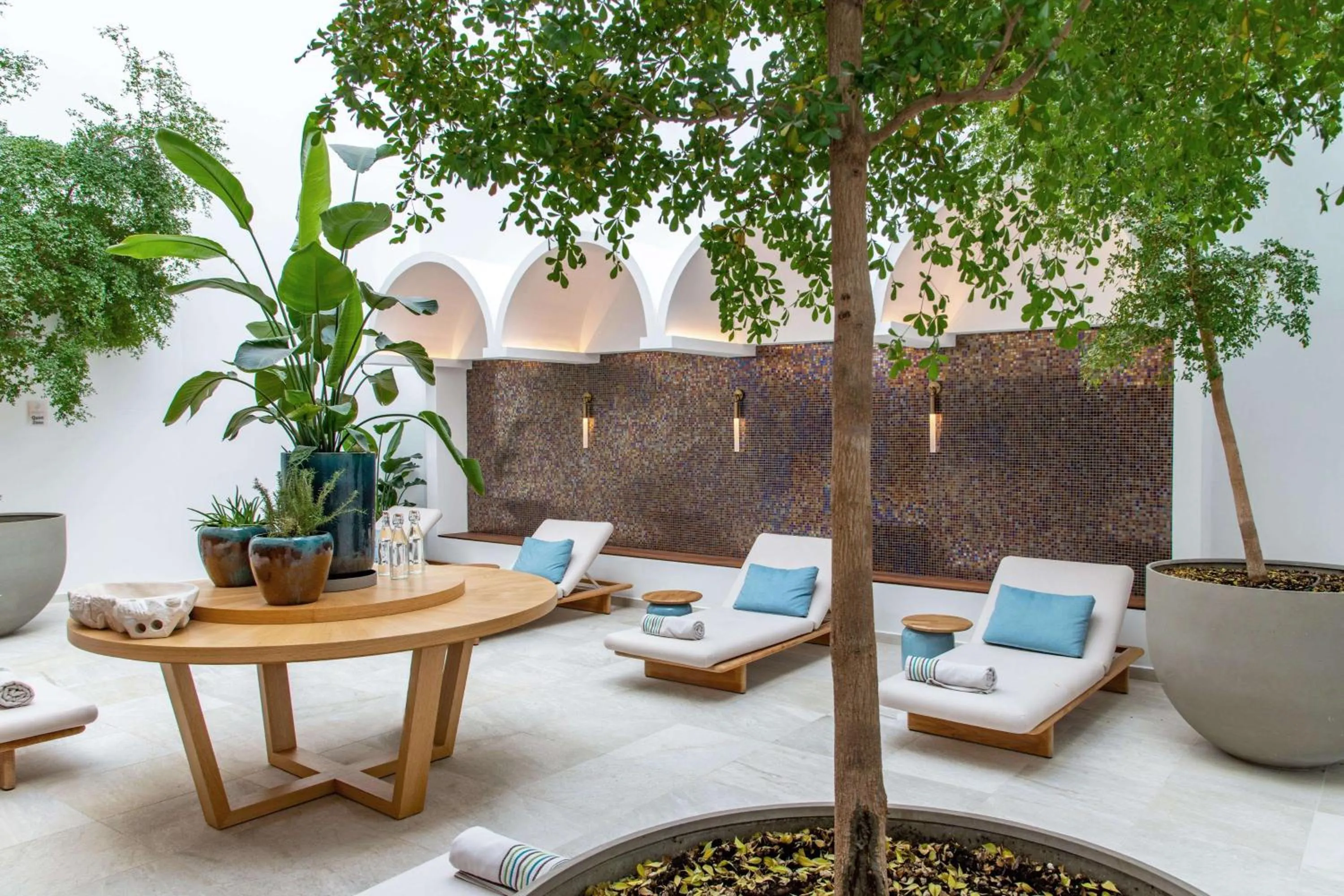 Other in Rixos Premium Dubrovnik