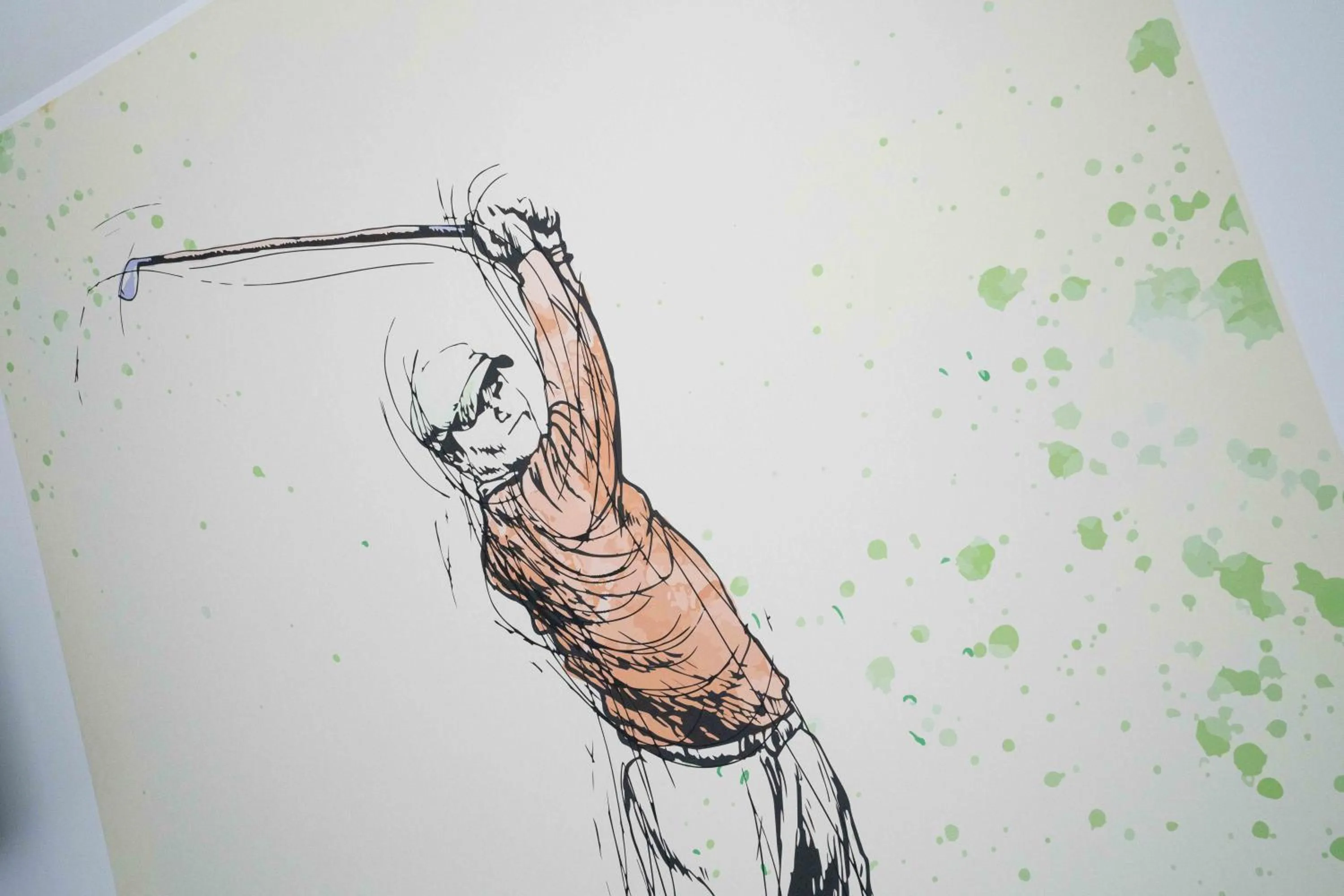 Decorative detail, Other Animals in Hotel Txutxu-Mutxu