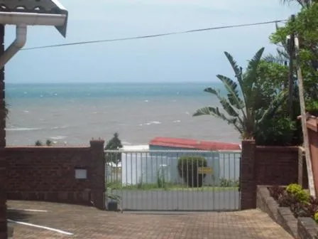 Beira Mar 8