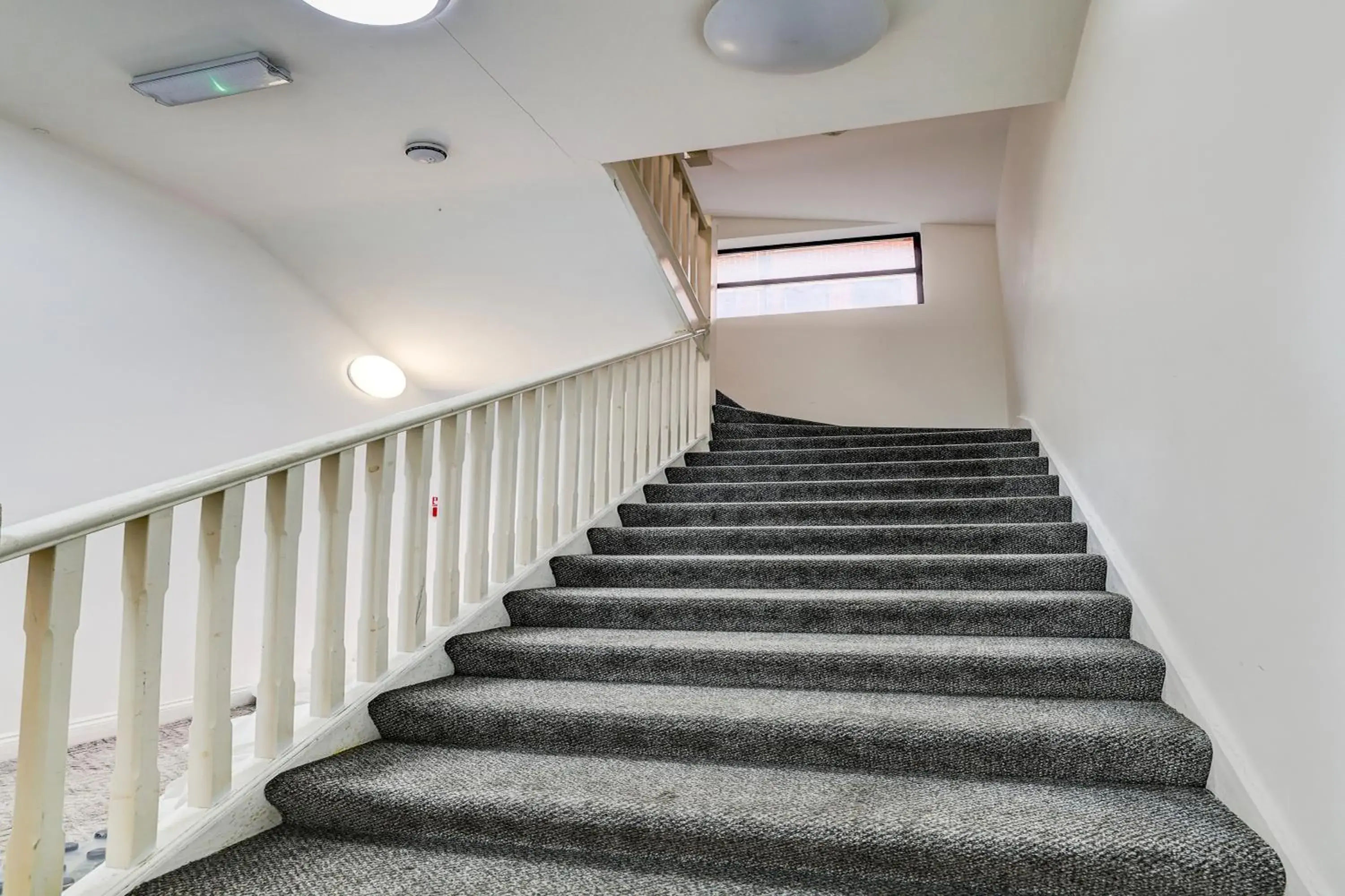 Lobby or reception in Belvilla Ilford Hill Hotel London Lobby or reception in Belvilla Ilford Hill Hotel London