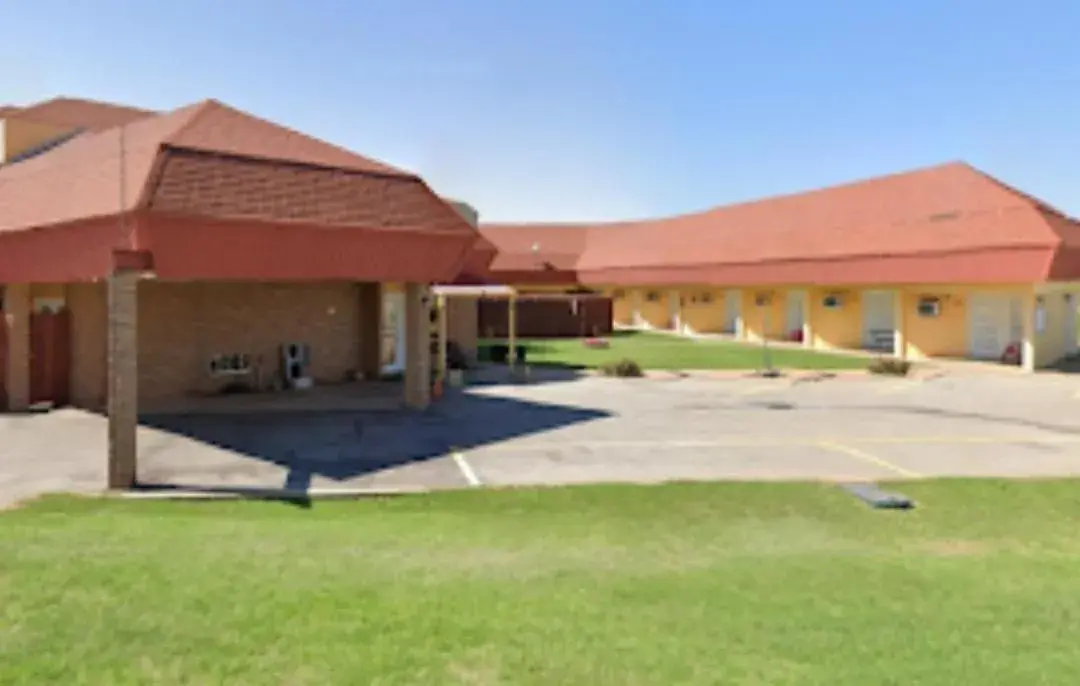 Fairview Inn Fairview Fairview Inn Fairview