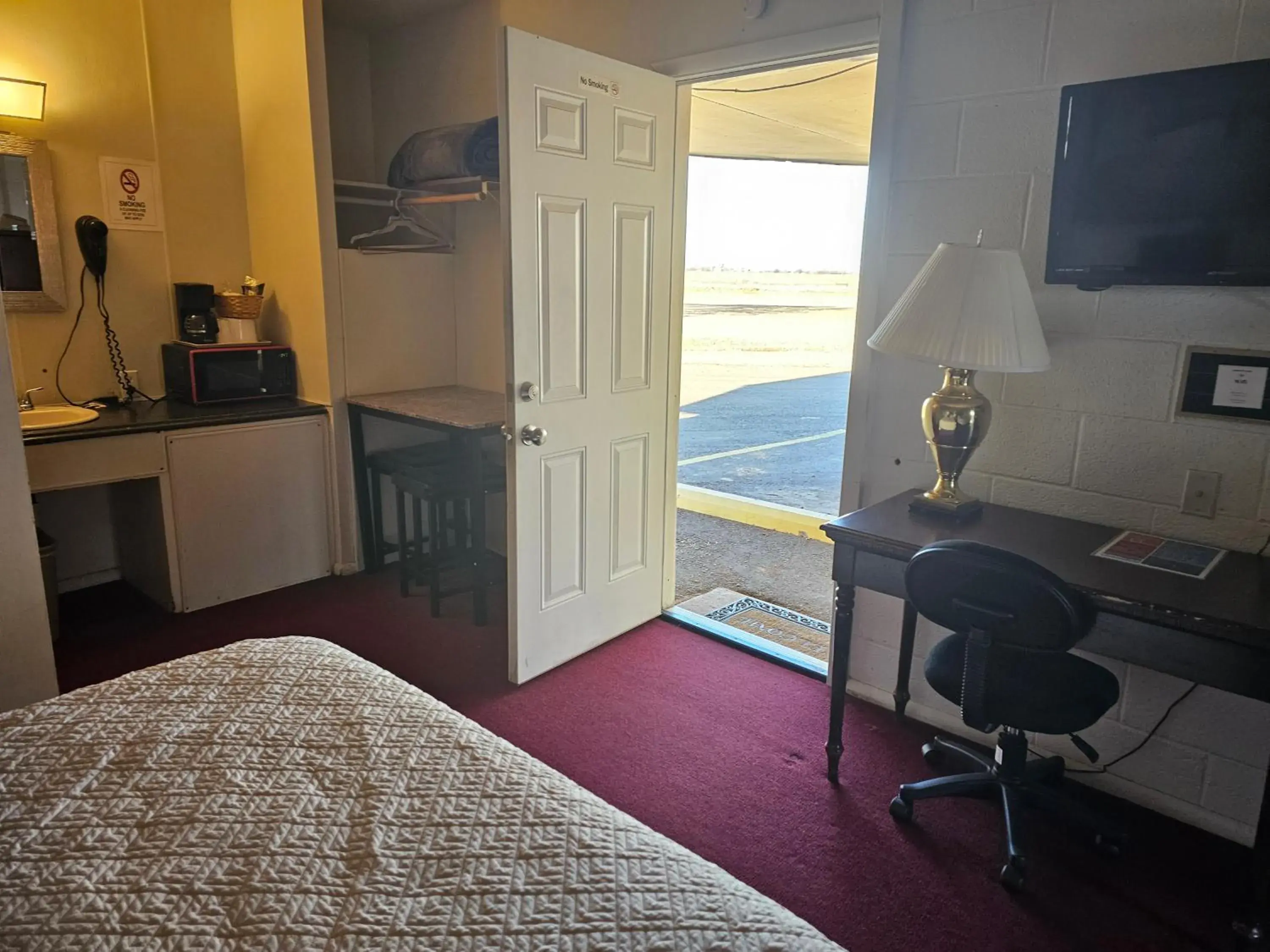 Fairview Inn Fairview Fairview Inn Fairview