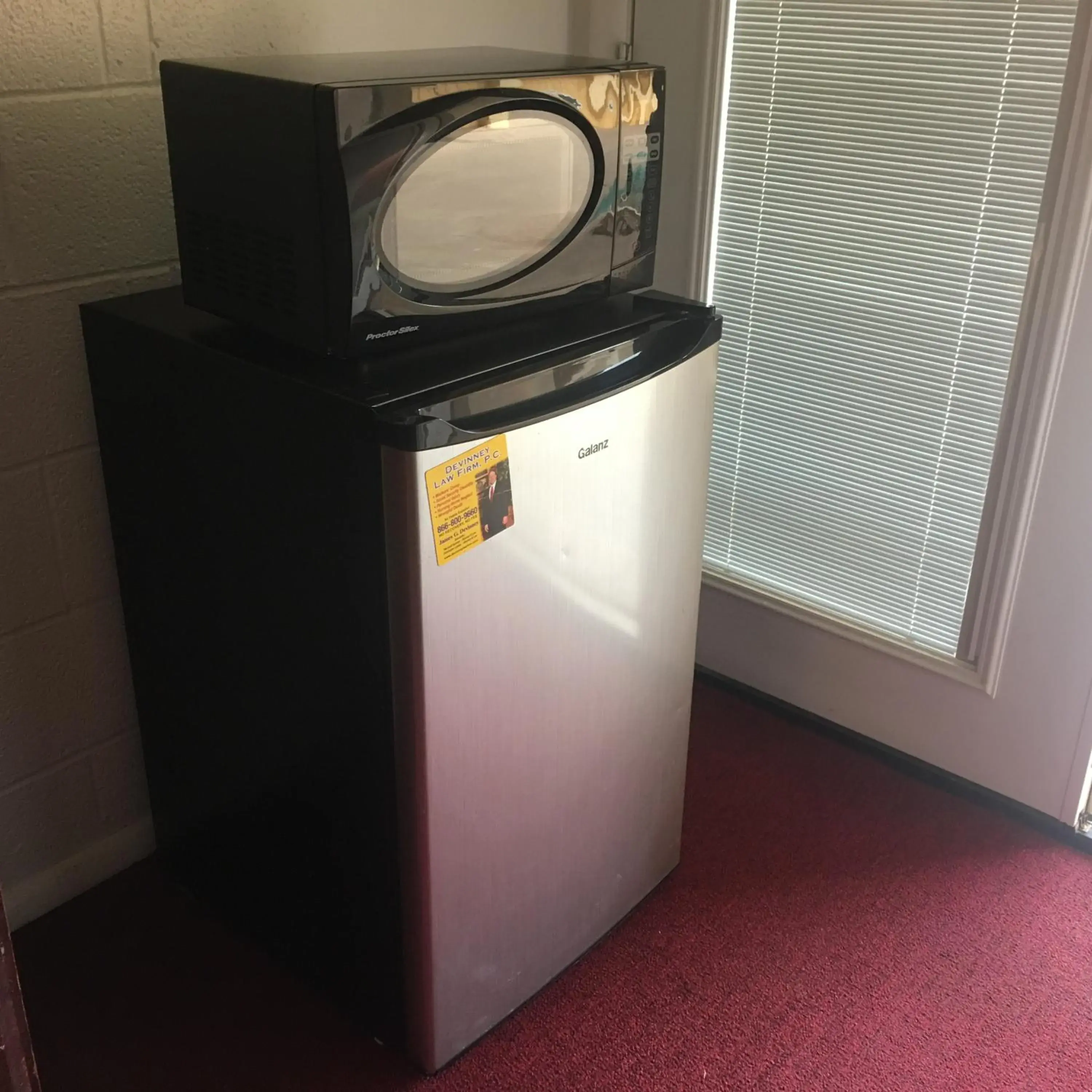 Fairview Inn Fairview Fairview Inn Fairview