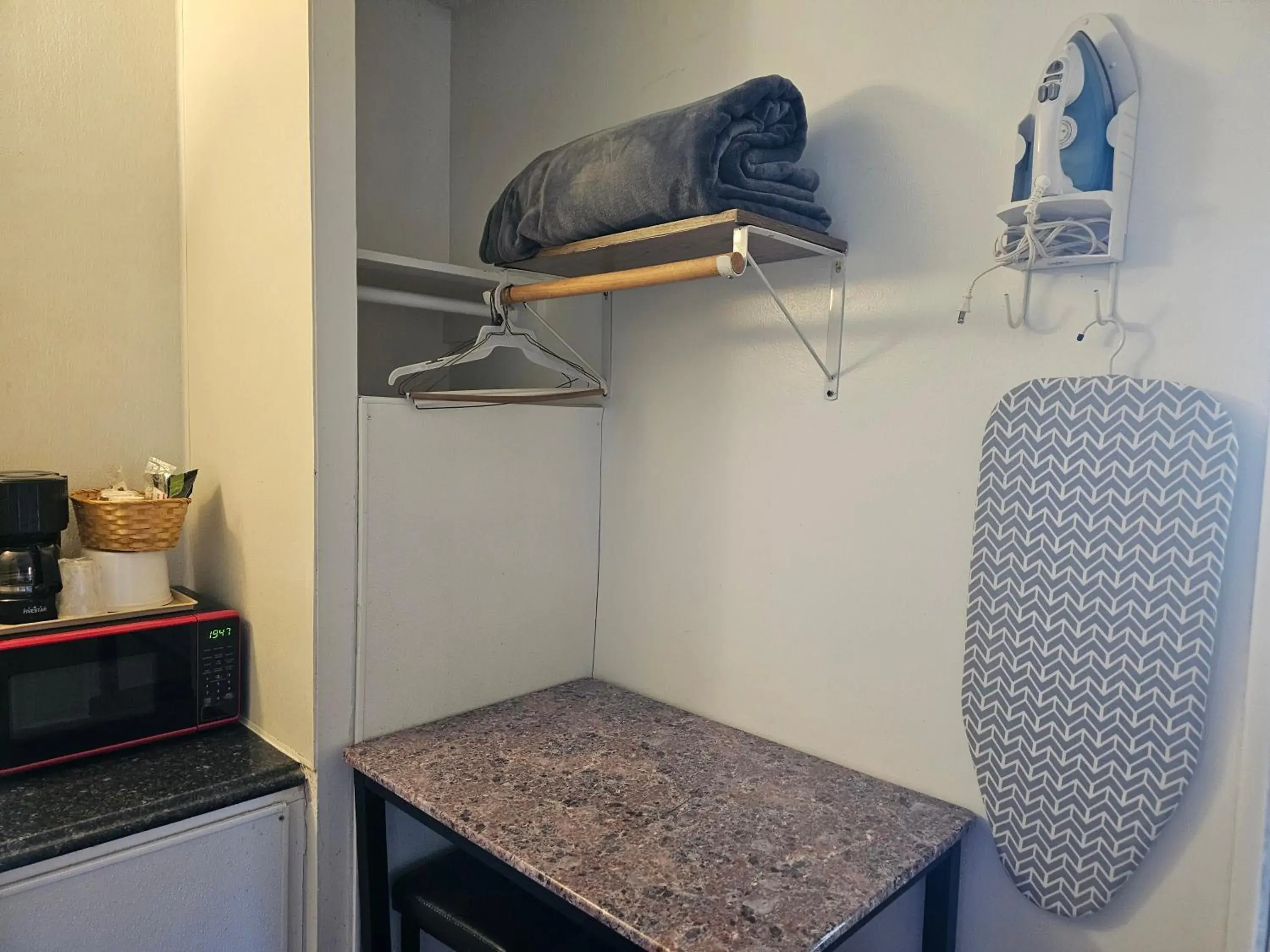 Fairview Inn Fairview Fairview Inn Fairview