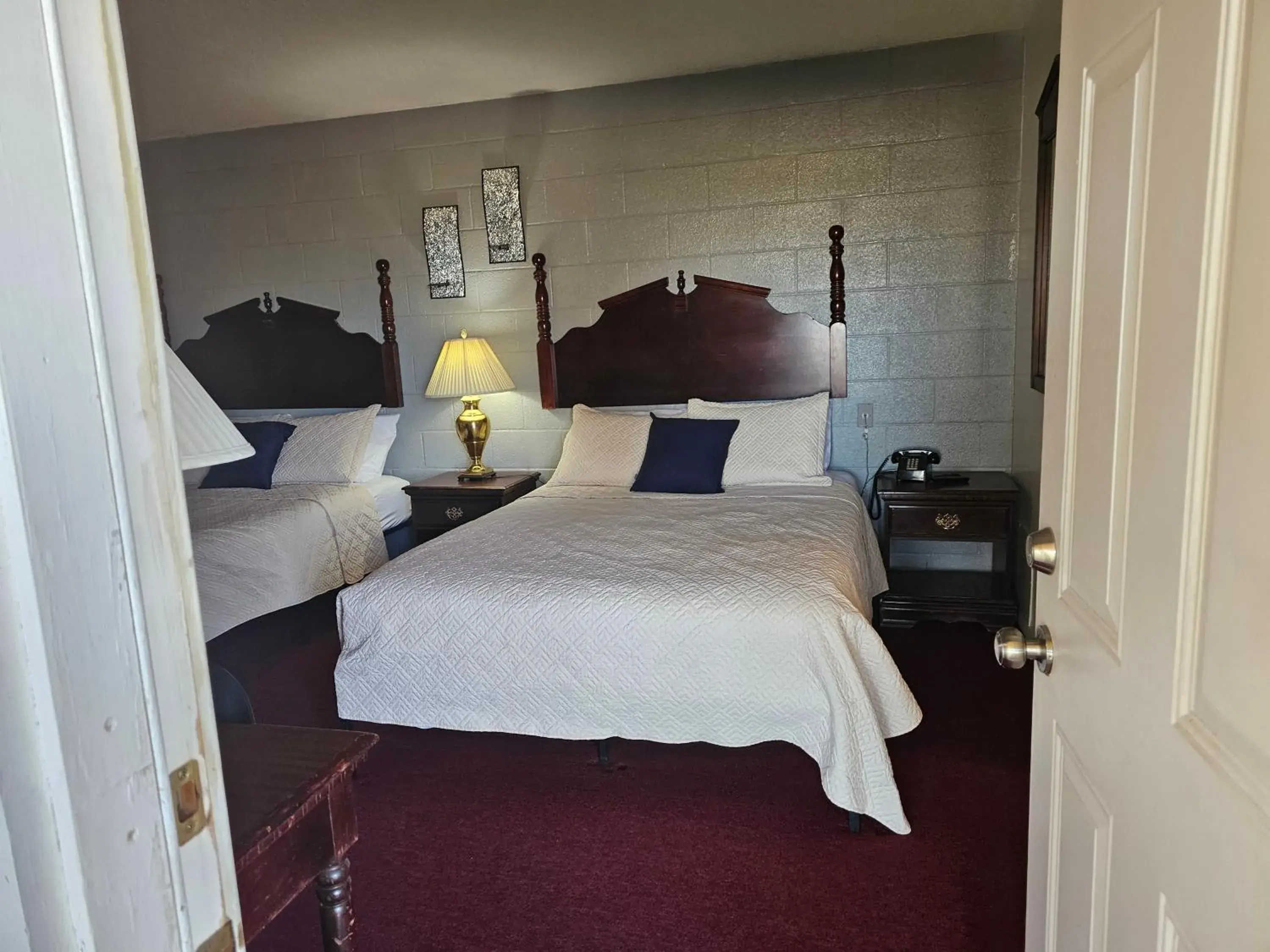 Fairview Inn Fairview Fairview Inn Fairview