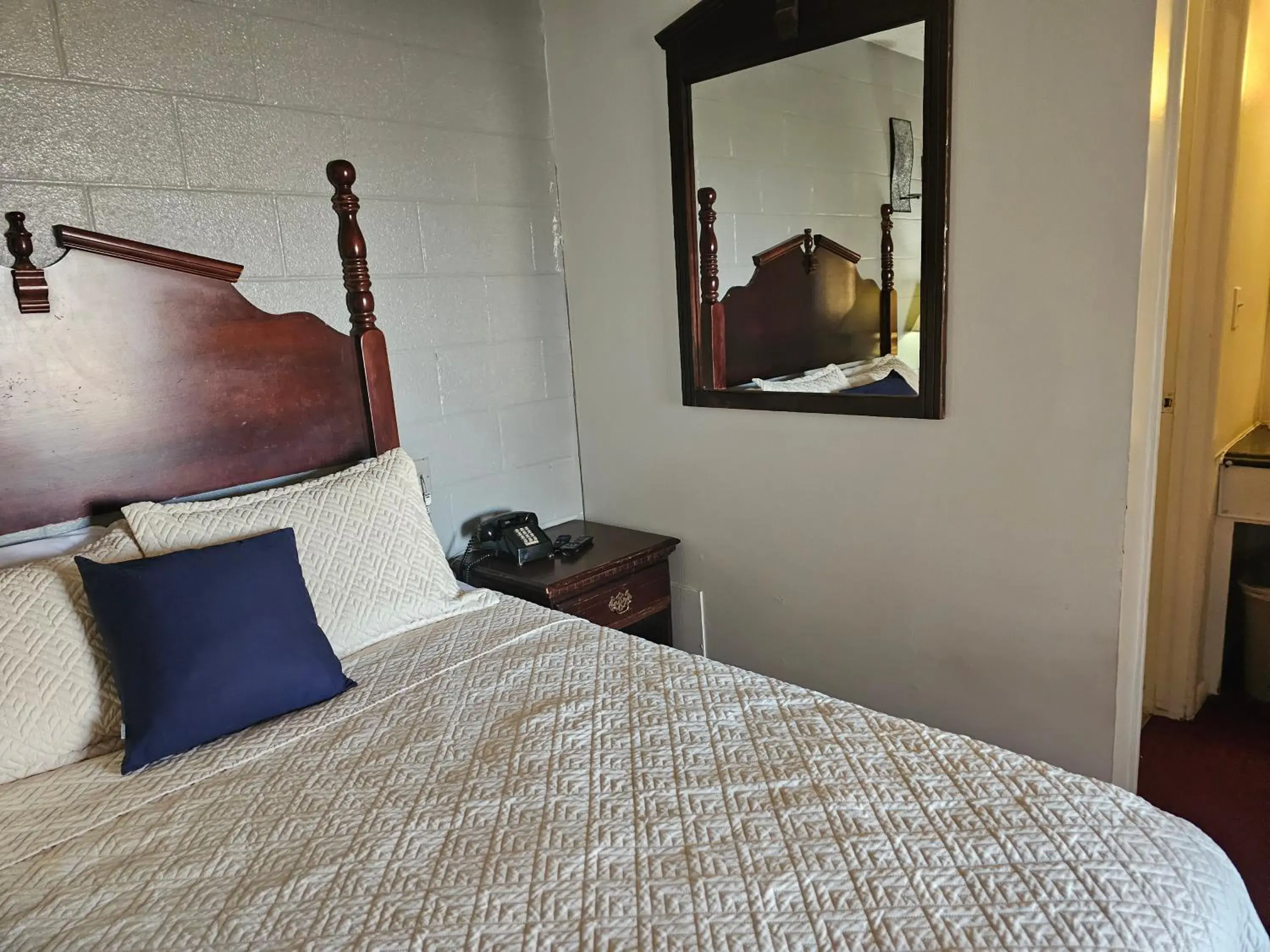 Fairview Inn Fairview Fairview Inn Fairview